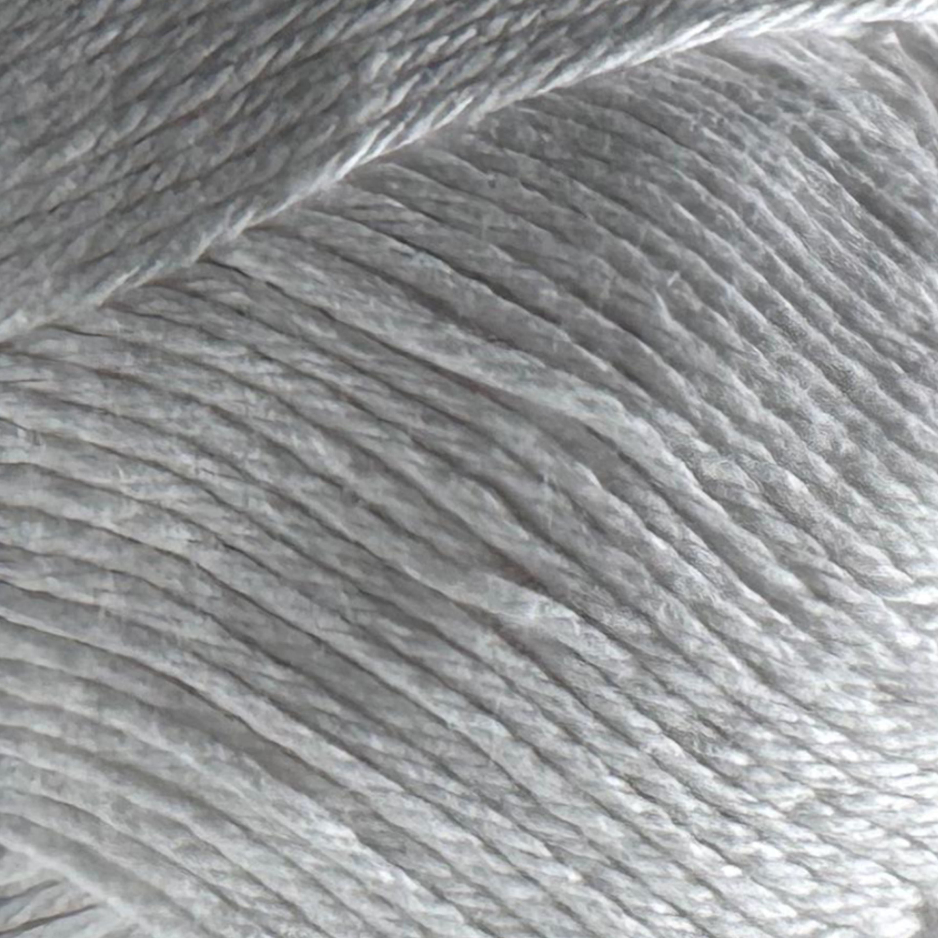 Classic Cotton Big Ball&#x2122; Solid Yarn by Loops &#x26; Threads&#xAE;