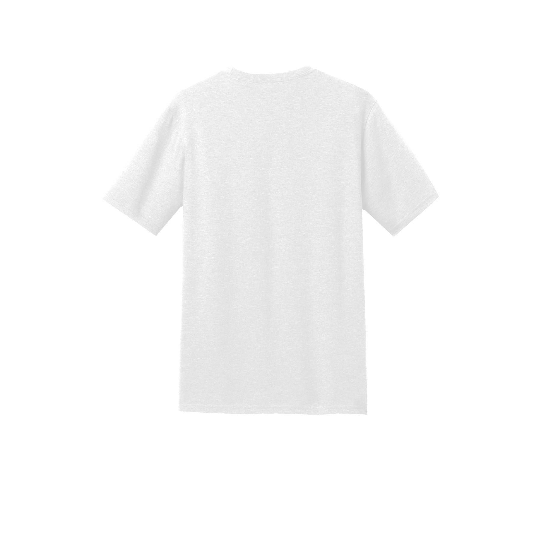 ★DANDEL★ DD unfollow me tee WHITE DANDEL] DD unfollow me tee (WHITE) - DANDEL | 리켓