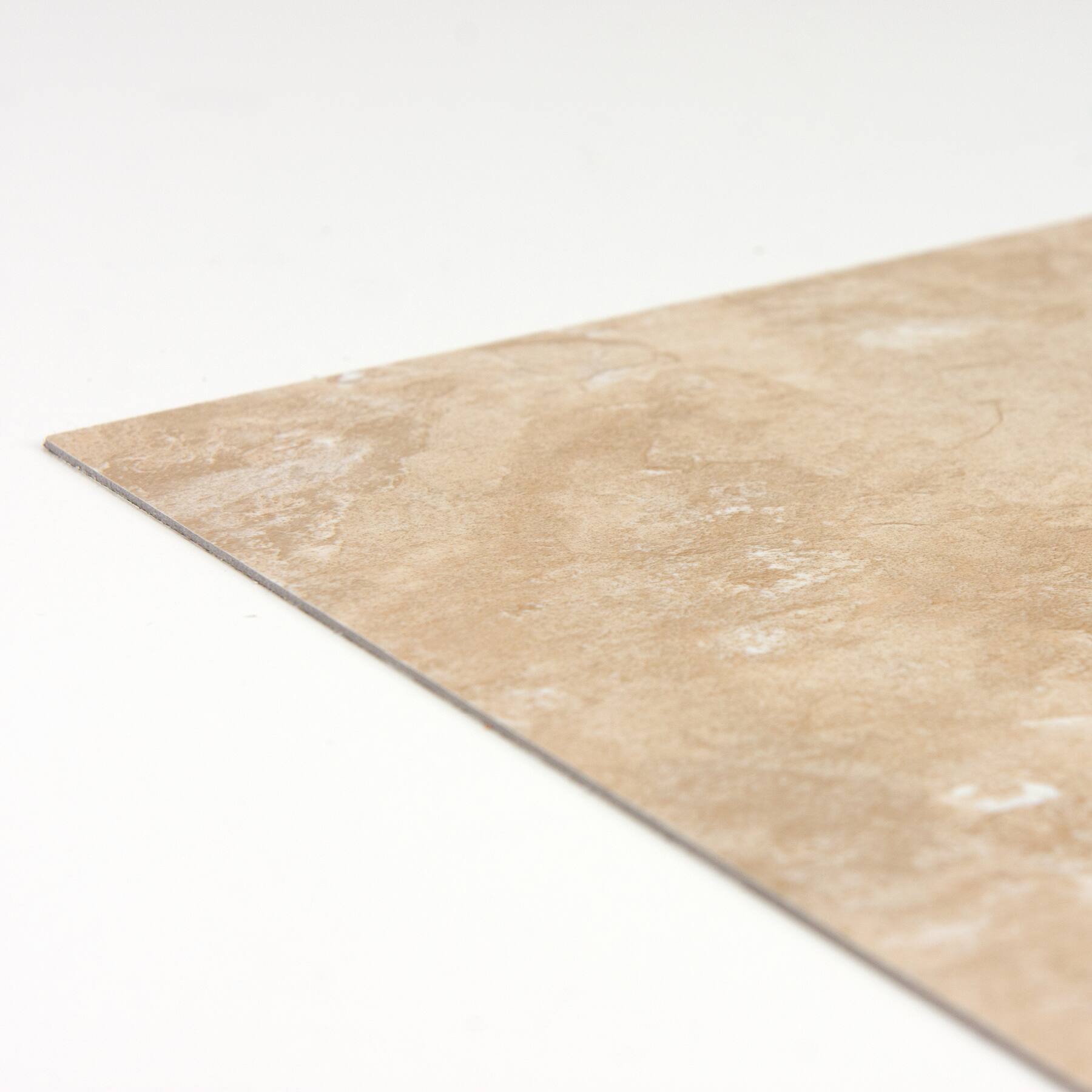FloorPops Canyon Peel &#x26; Stick Floor Tiles