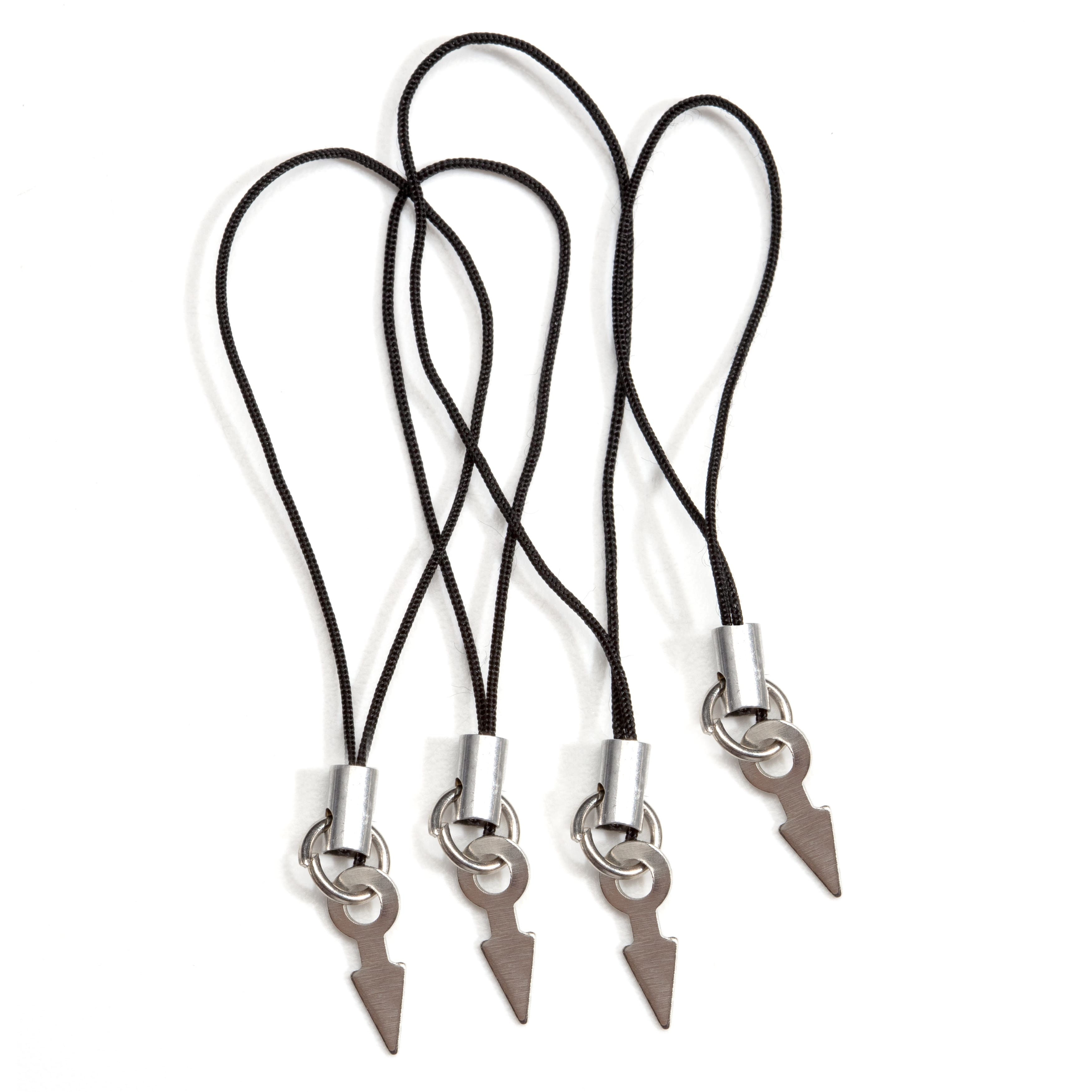 CousinDIY Multicolor Polymer Clay Jewelry Making Kit