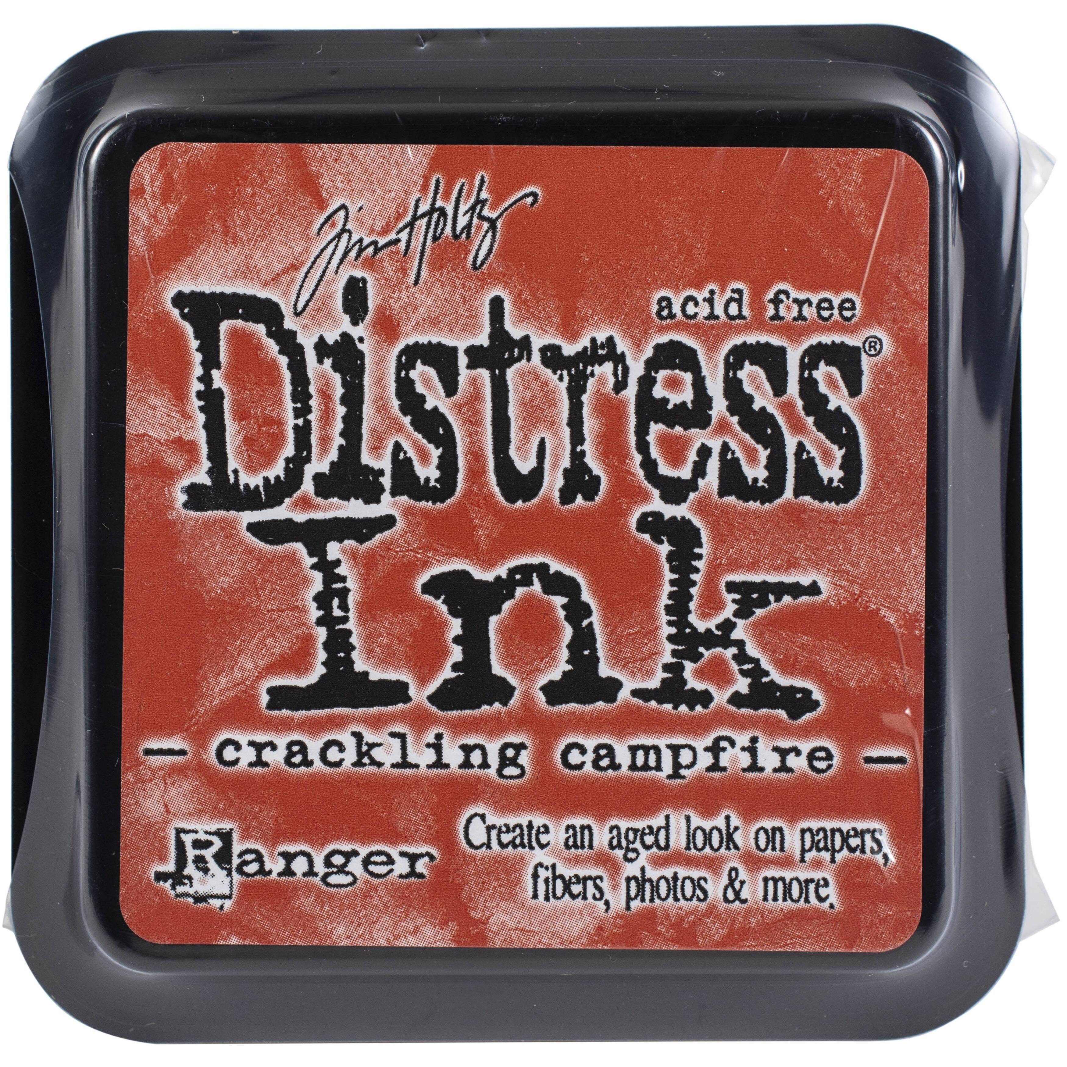 Tim Holtz&#xAE; Distress Ink Pad