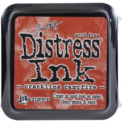 Tim Holtz® Distress Mini Archival Ink™ Pad, Kit 1, Michaels