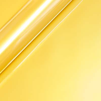 Siser® EasyWeed® Electric Heat Transfer Vinyl, 36" image