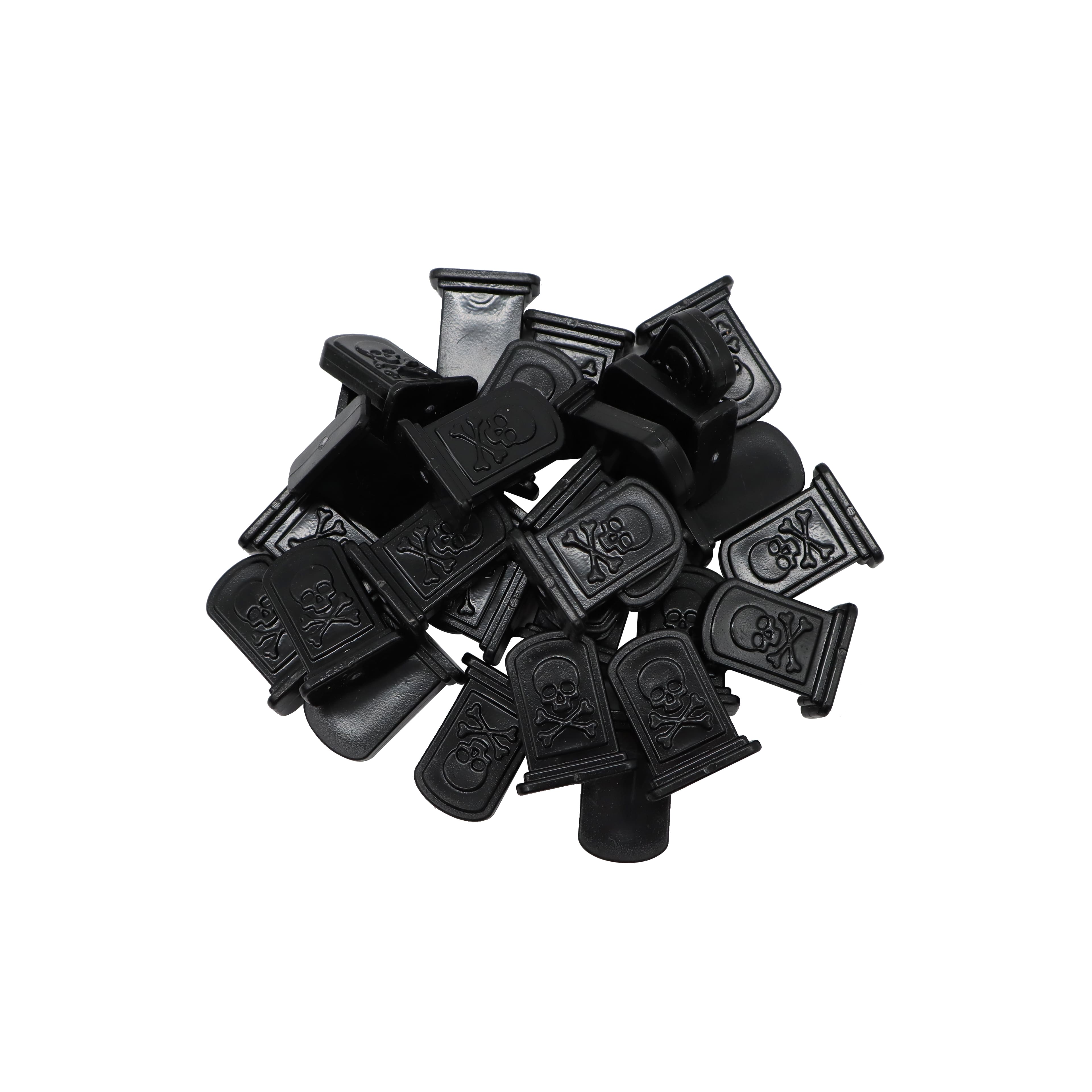 5oz. Glow-in-the-Dark Tombstone Decorative Filler by Ashland®