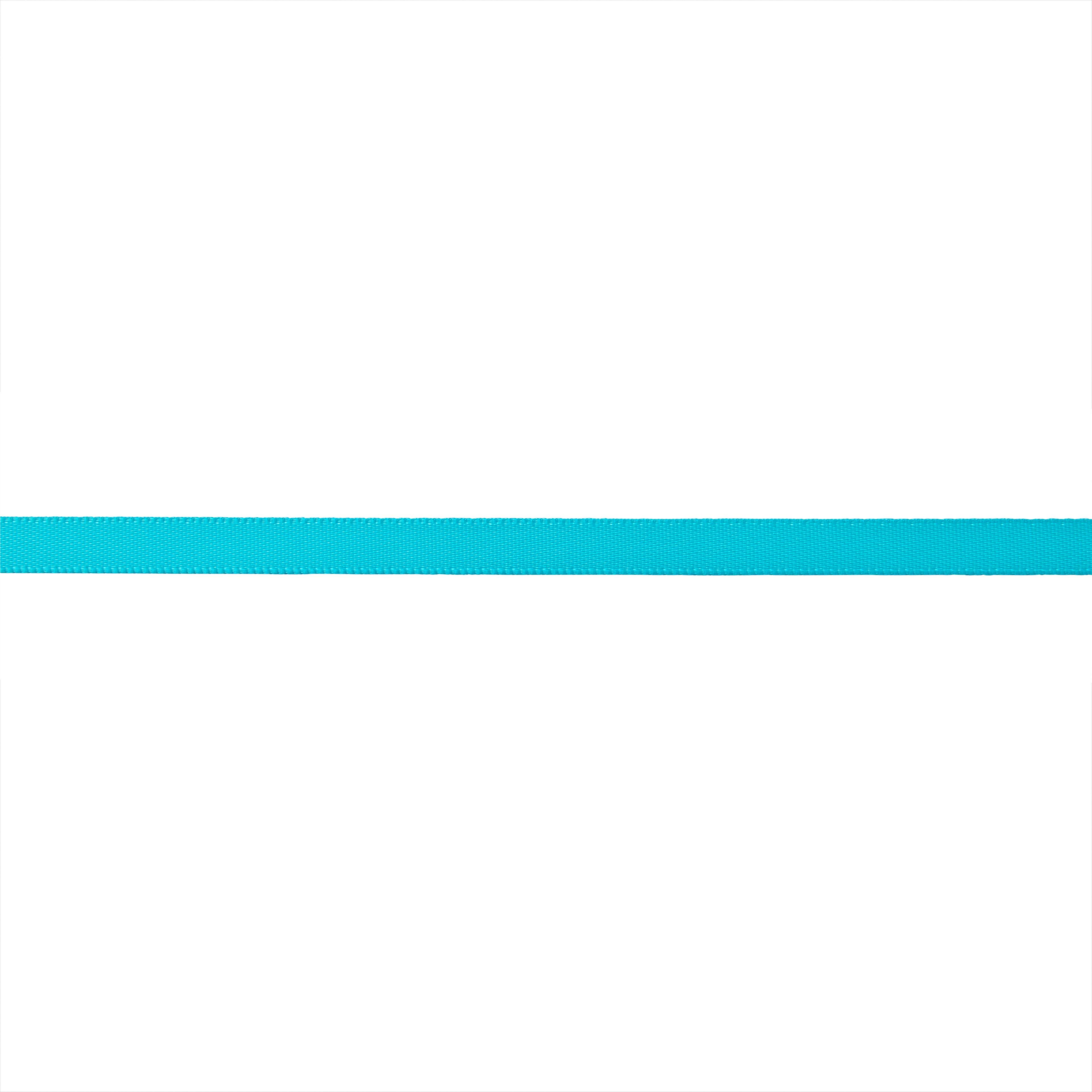 24 Pack: 1/4&#x22; x 10yd. Satin Ribbon by Celebrate It&#x2122;