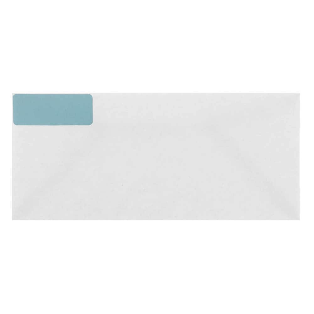 JAM Paper Standard Mailing Return Address Labels