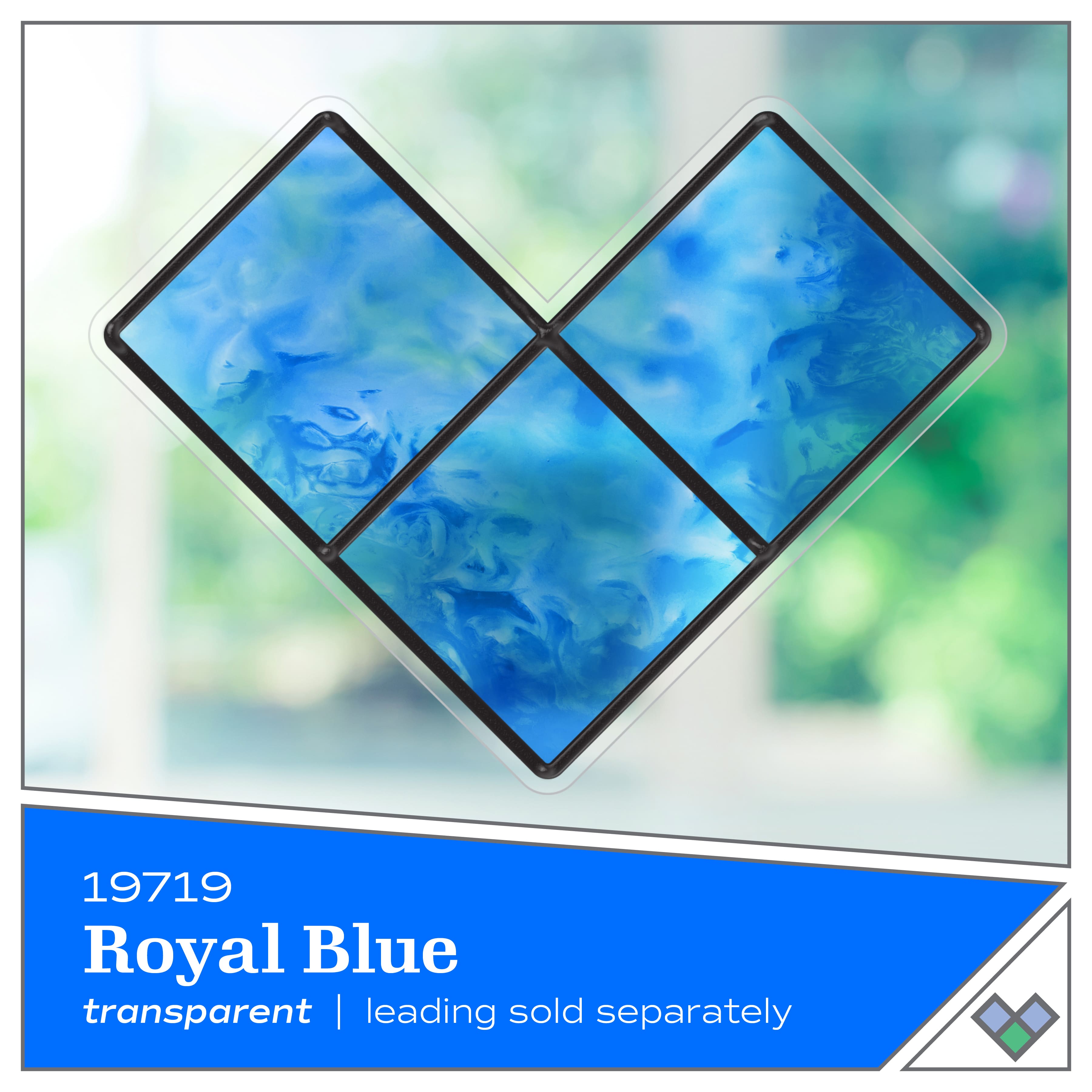 Plaid&#xAE; Gallery Glass&#xAE; Stained Glass Effect Paint, 2oz.