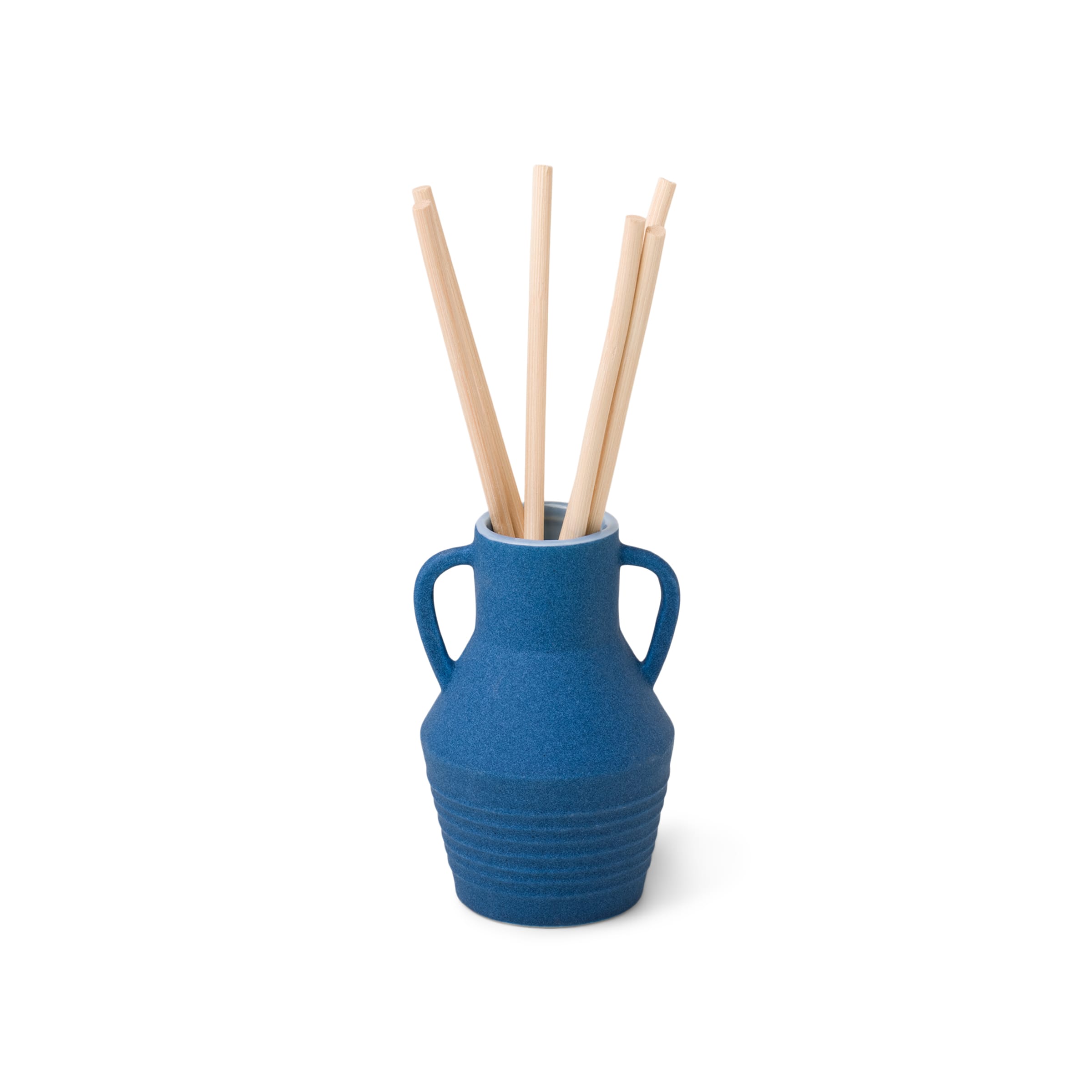Paddywax 4oz. Santorini Diffuser