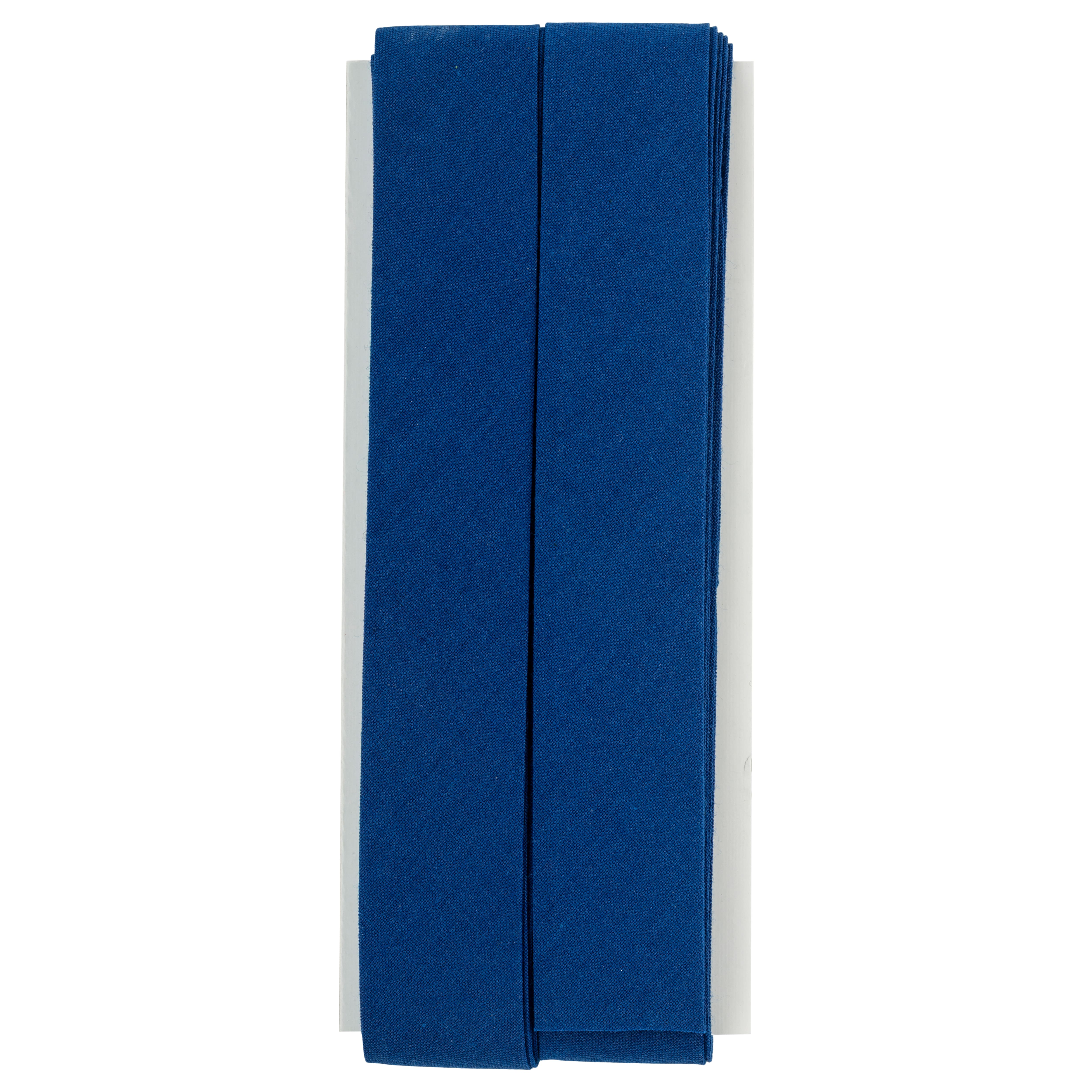 Coats &#x26; Clark&#x2122; Cotton Quilt Binding