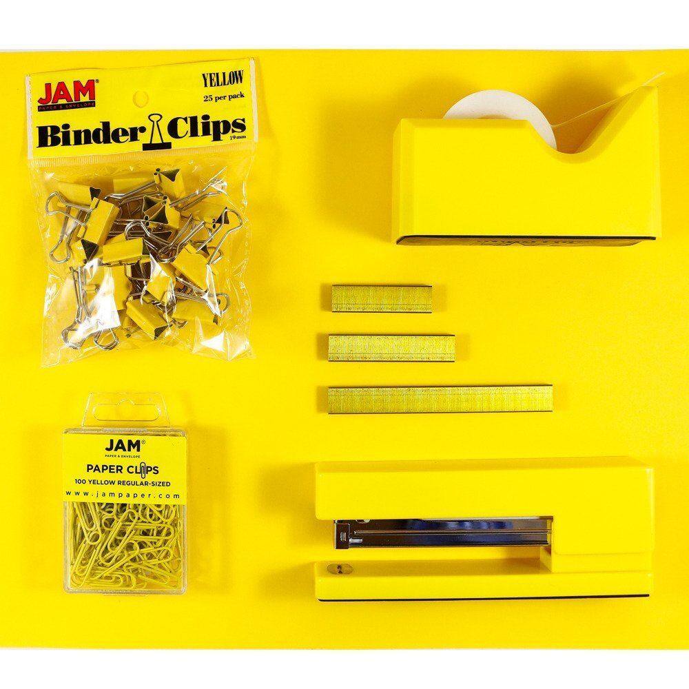 JAM Paper Office Starter Kit