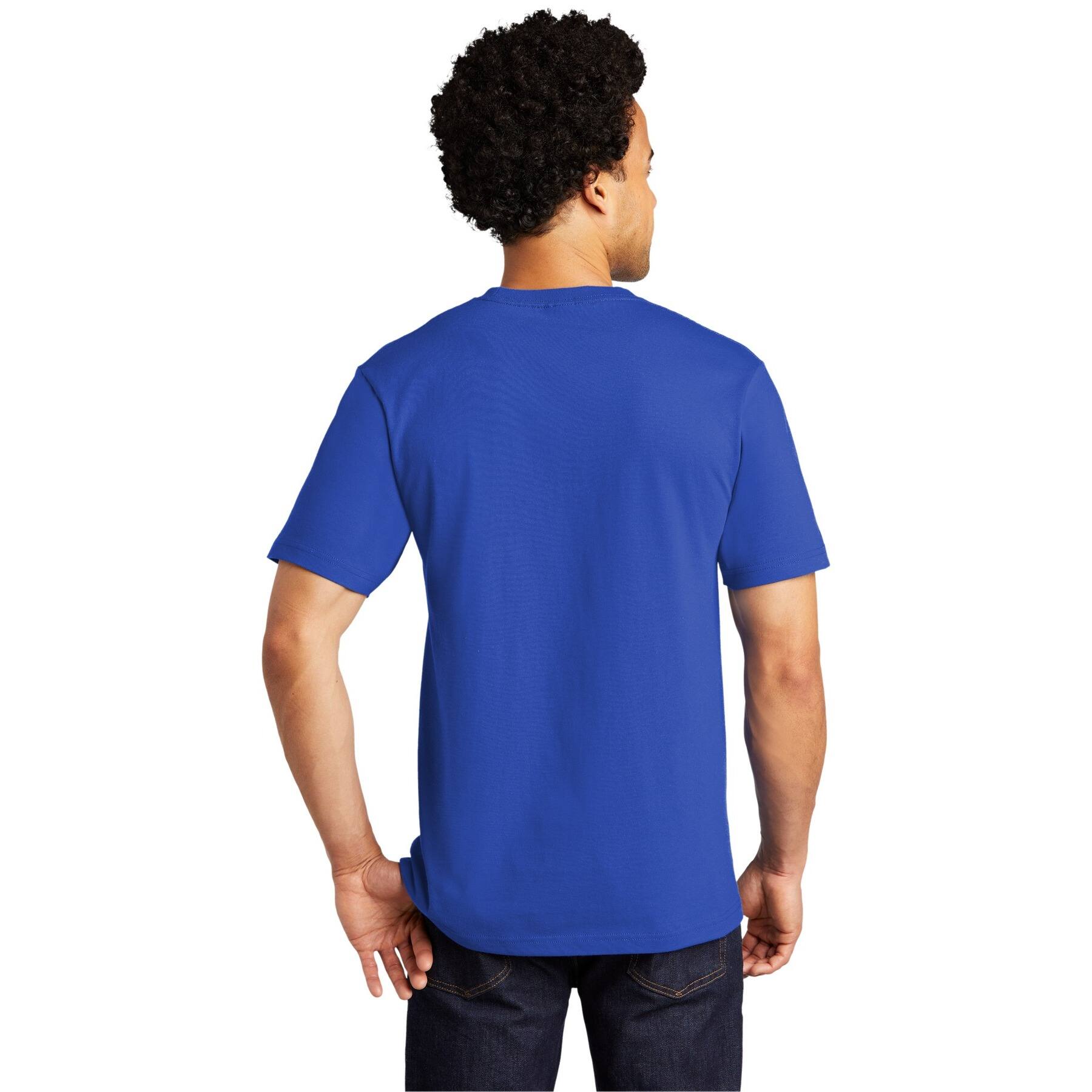 Port &#x26; Company&#xAE; Bouncer Tee