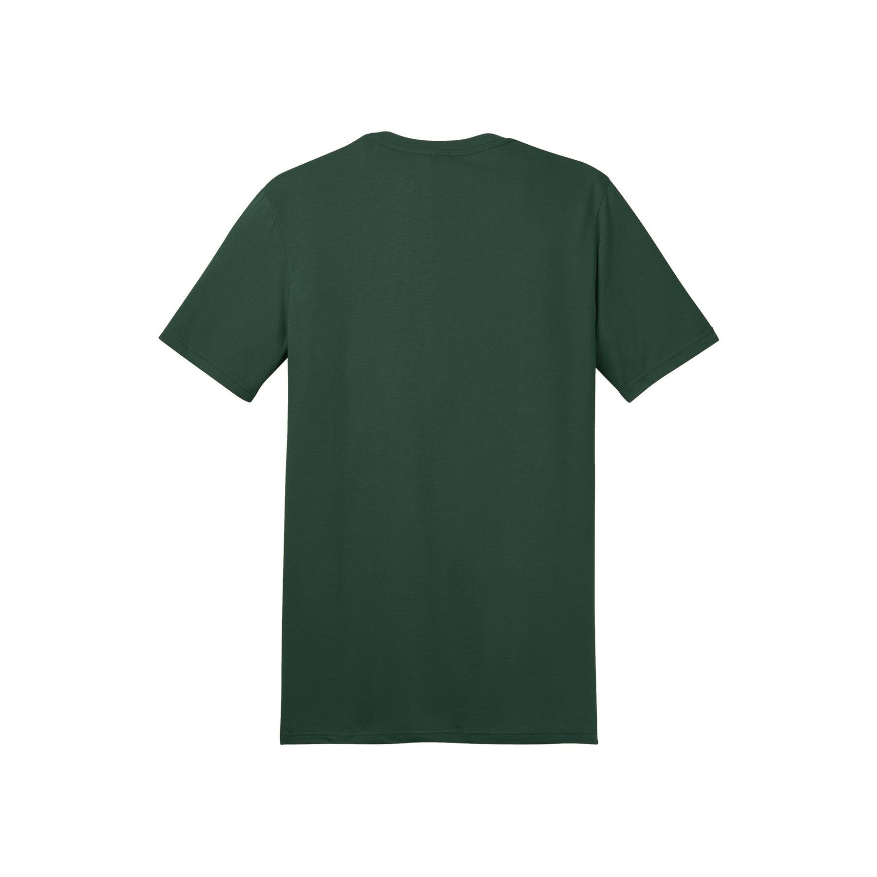 District® The Concert Tee® Colors T-Shirt