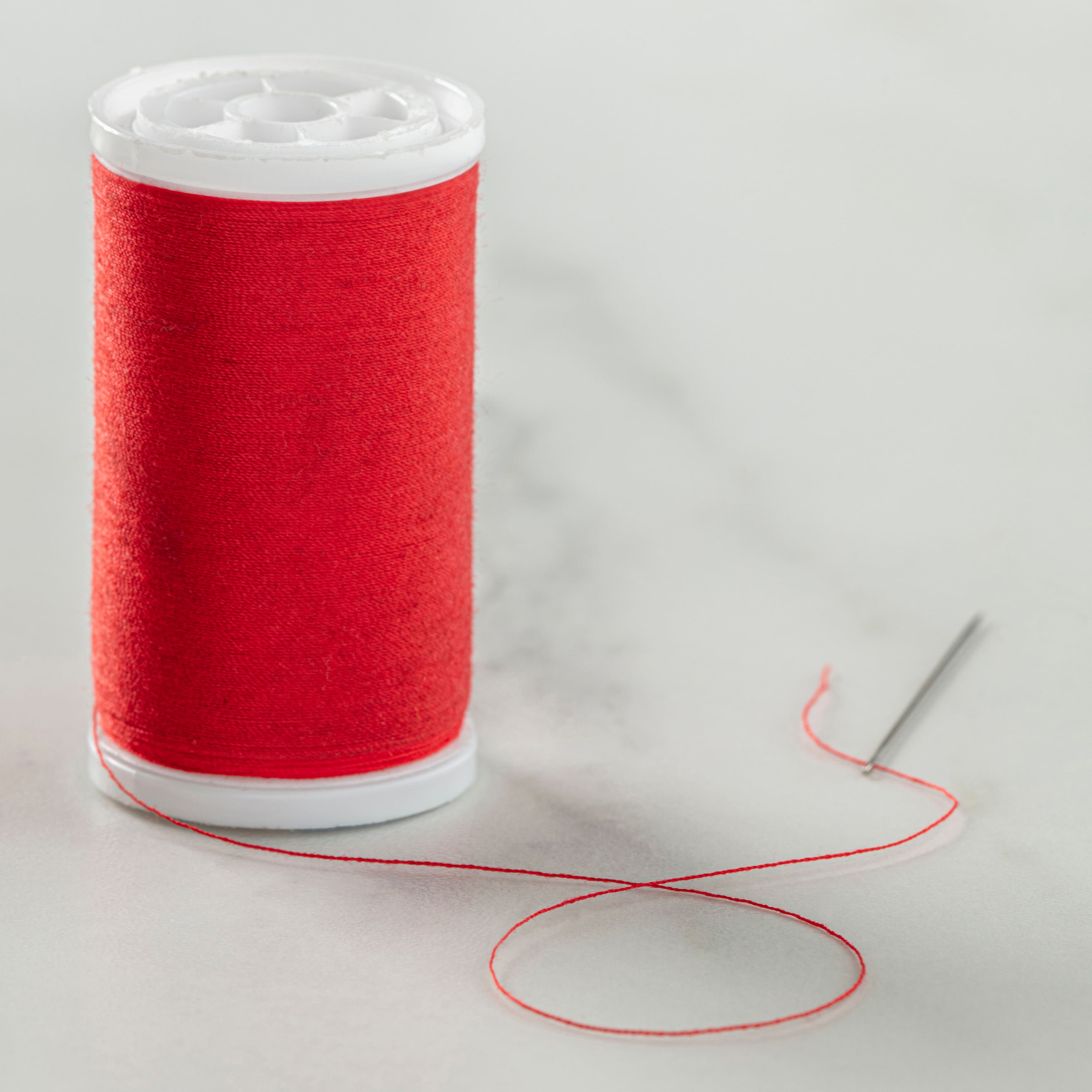 Coats & Clark Dual Duty XP® General Purpose Thread | Mission Coats & Clark Dual Duty XP® General Purpose Thread | Mission