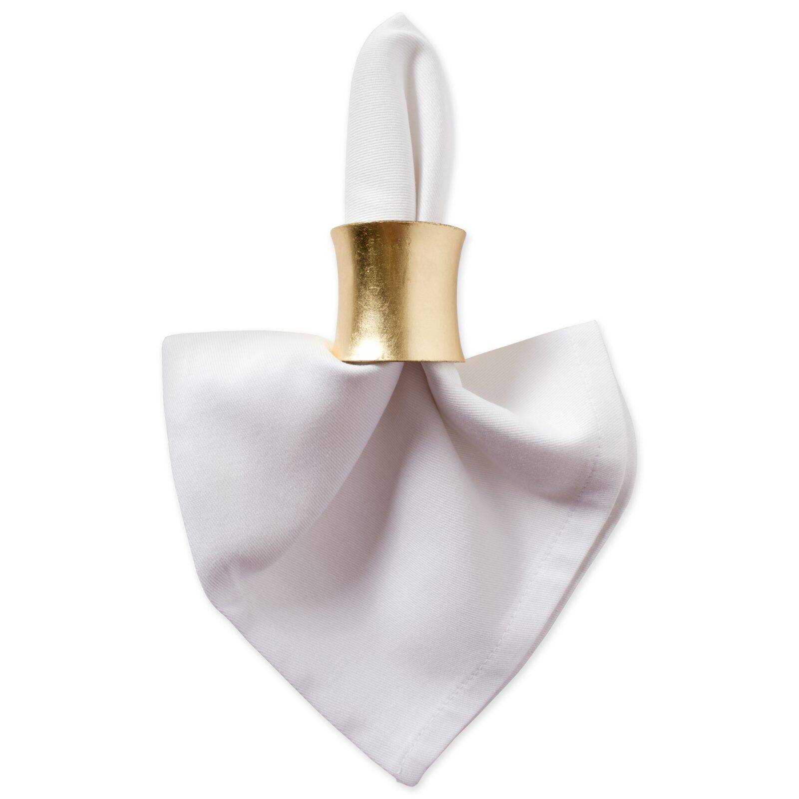 DII&#xAE; Cloth Buffet Napkins, 12ct.