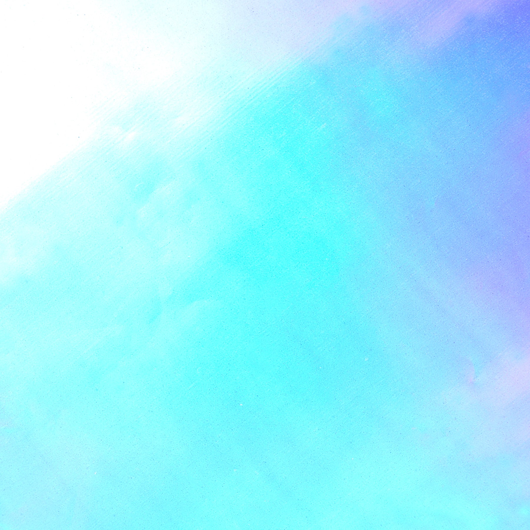 Holographic Foil Transfer Sheets by Recollections™, 5.5" x 5.5"