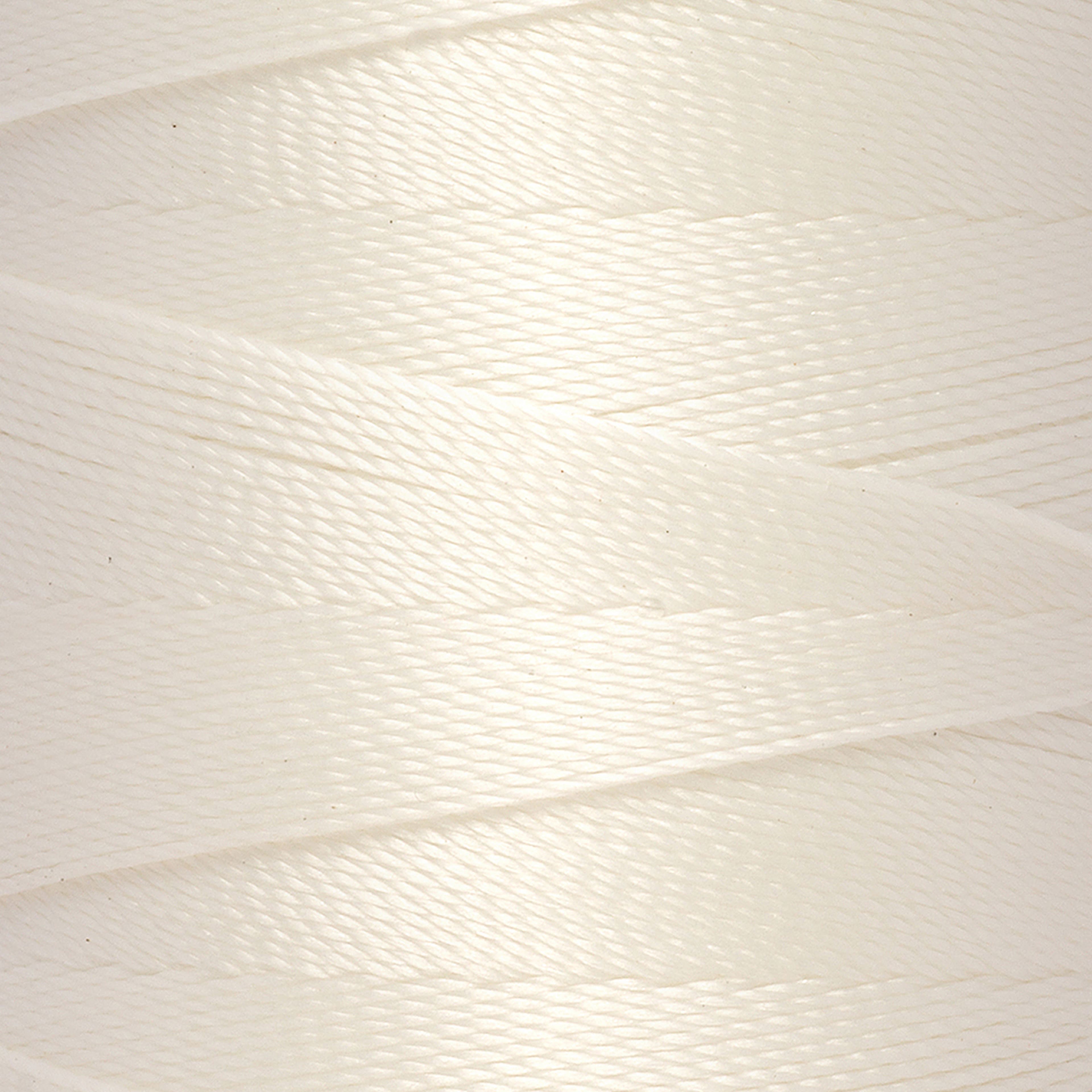 G&#xFC;termann 325yd. Upholstery Thread