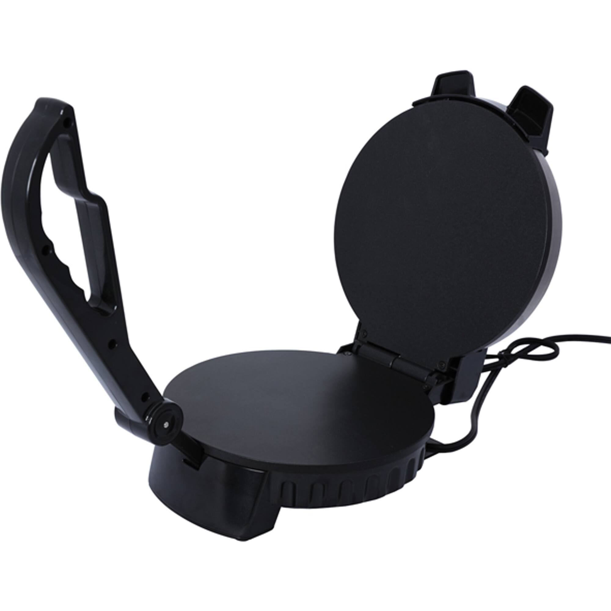 Brentwood 8" Nonstick Quesadilla Maker