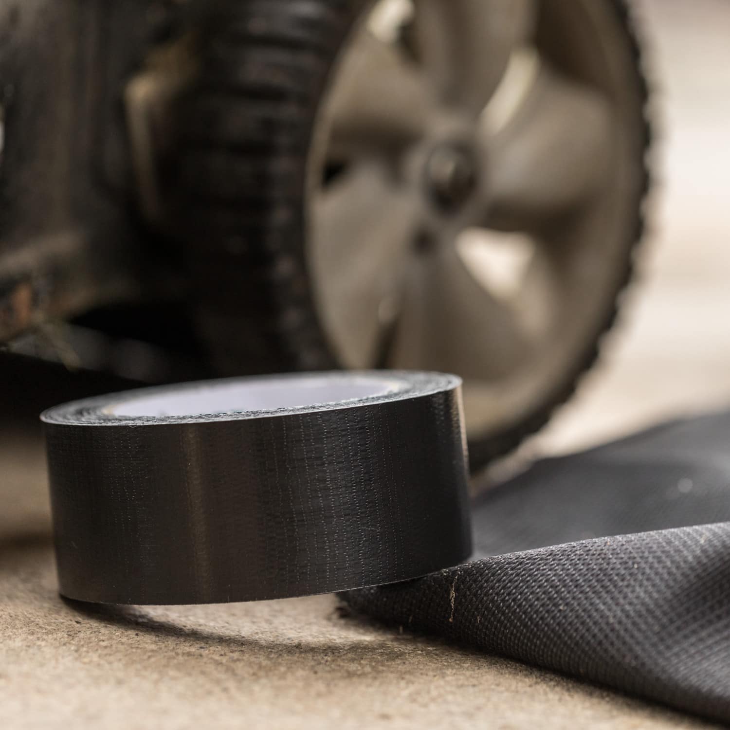 Duck Tape® Brand Max Strength Duct Tape