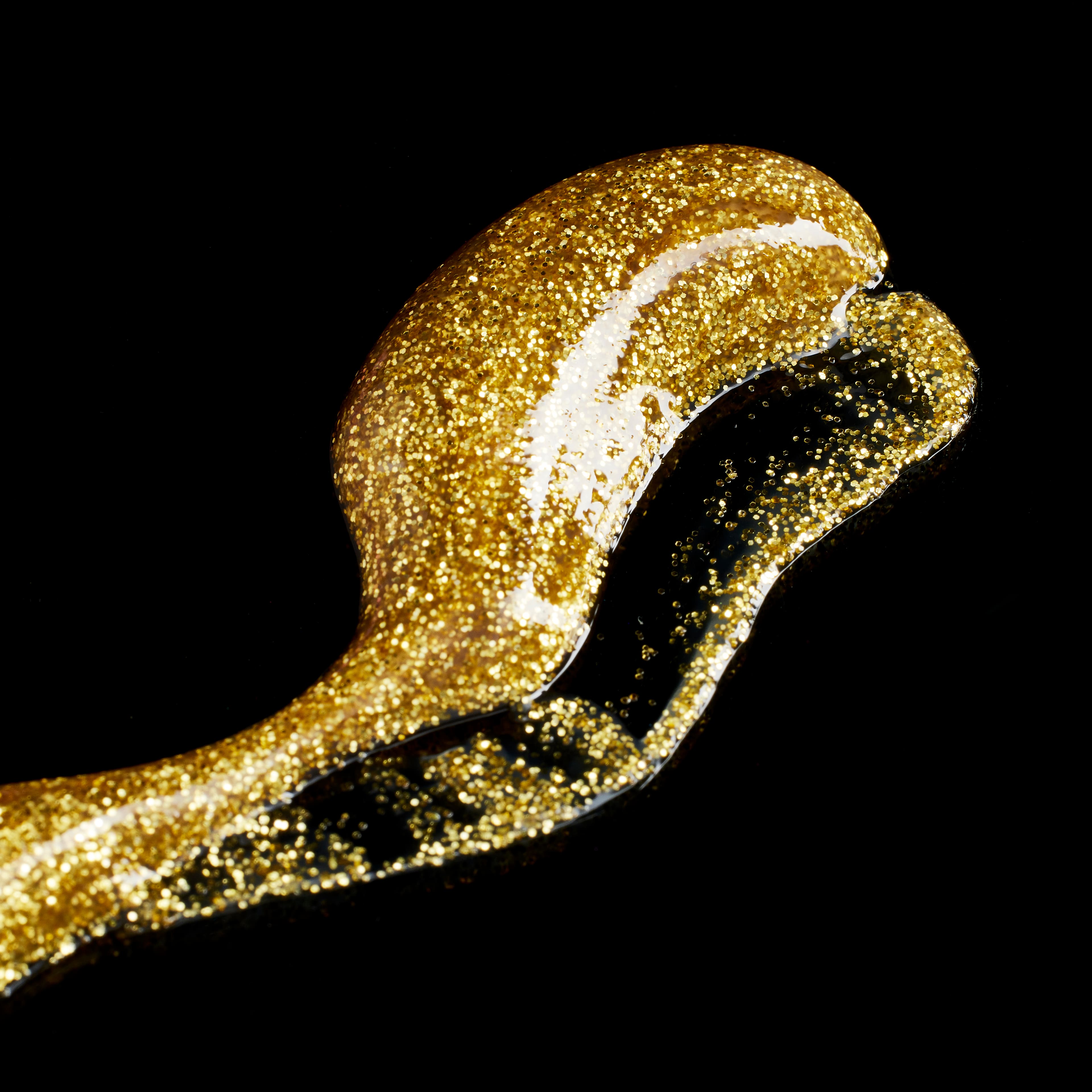 Glitter Paste by Recollections™