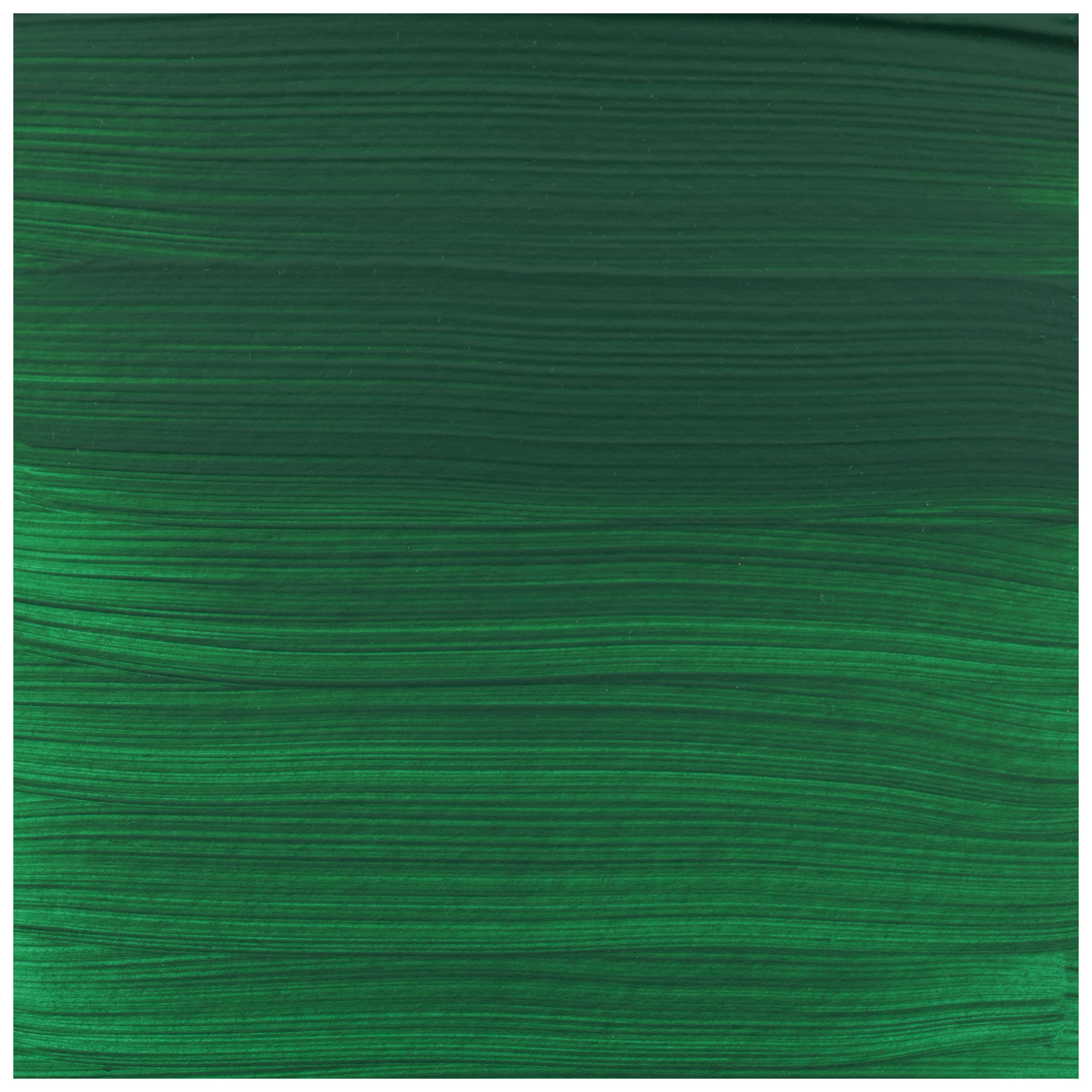 12 Pack: Amsterdam Standard Acrylic Paint, 120mL