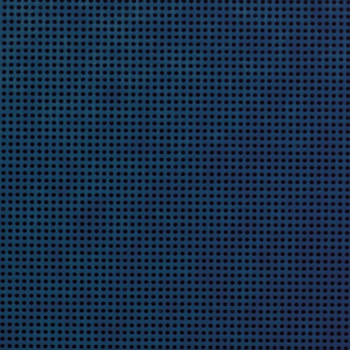 Mill Hill® Painted 9" x 12" Perforated Paper