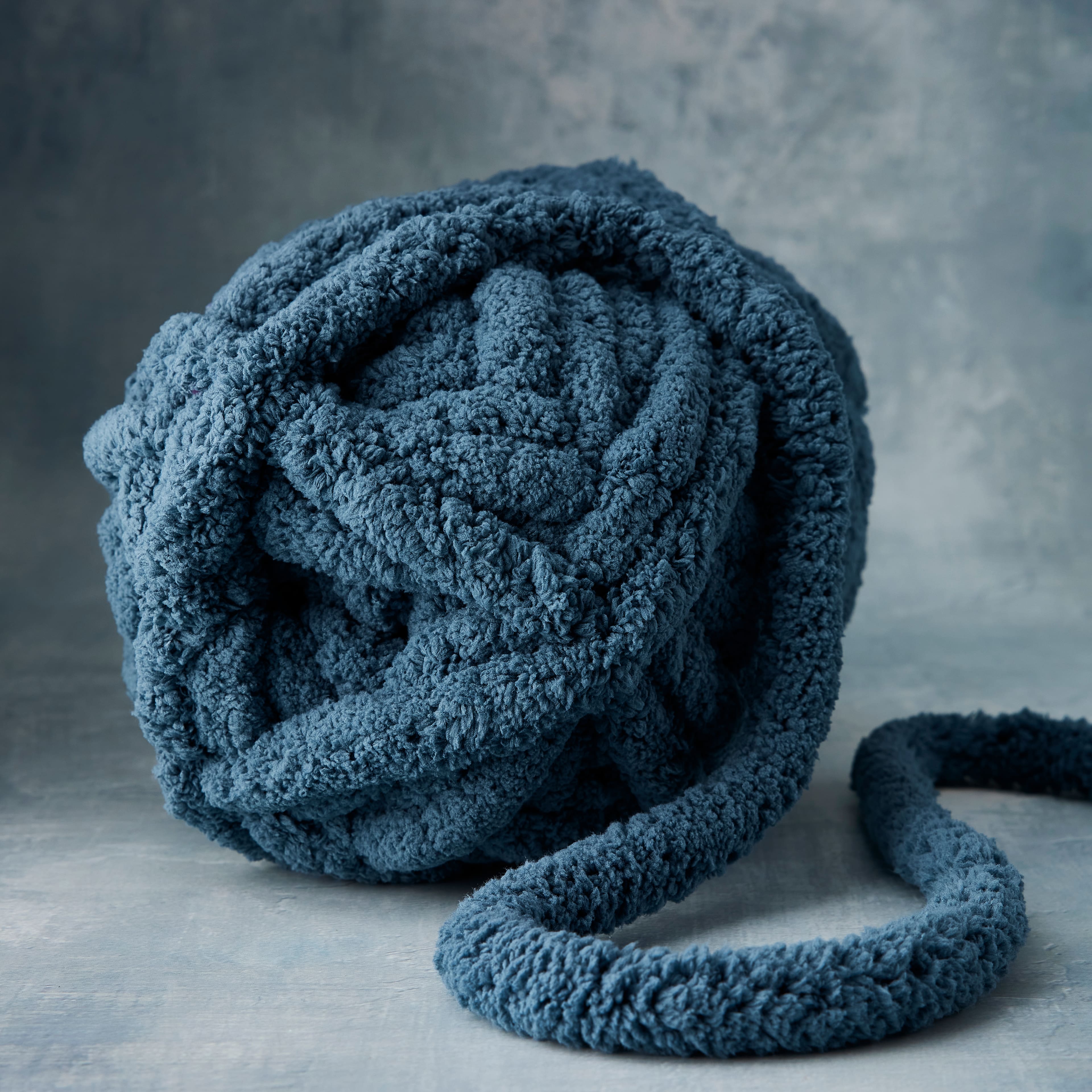 12 Pack: Bernat&#xAE; Blanket Big&#x2122; Yarn