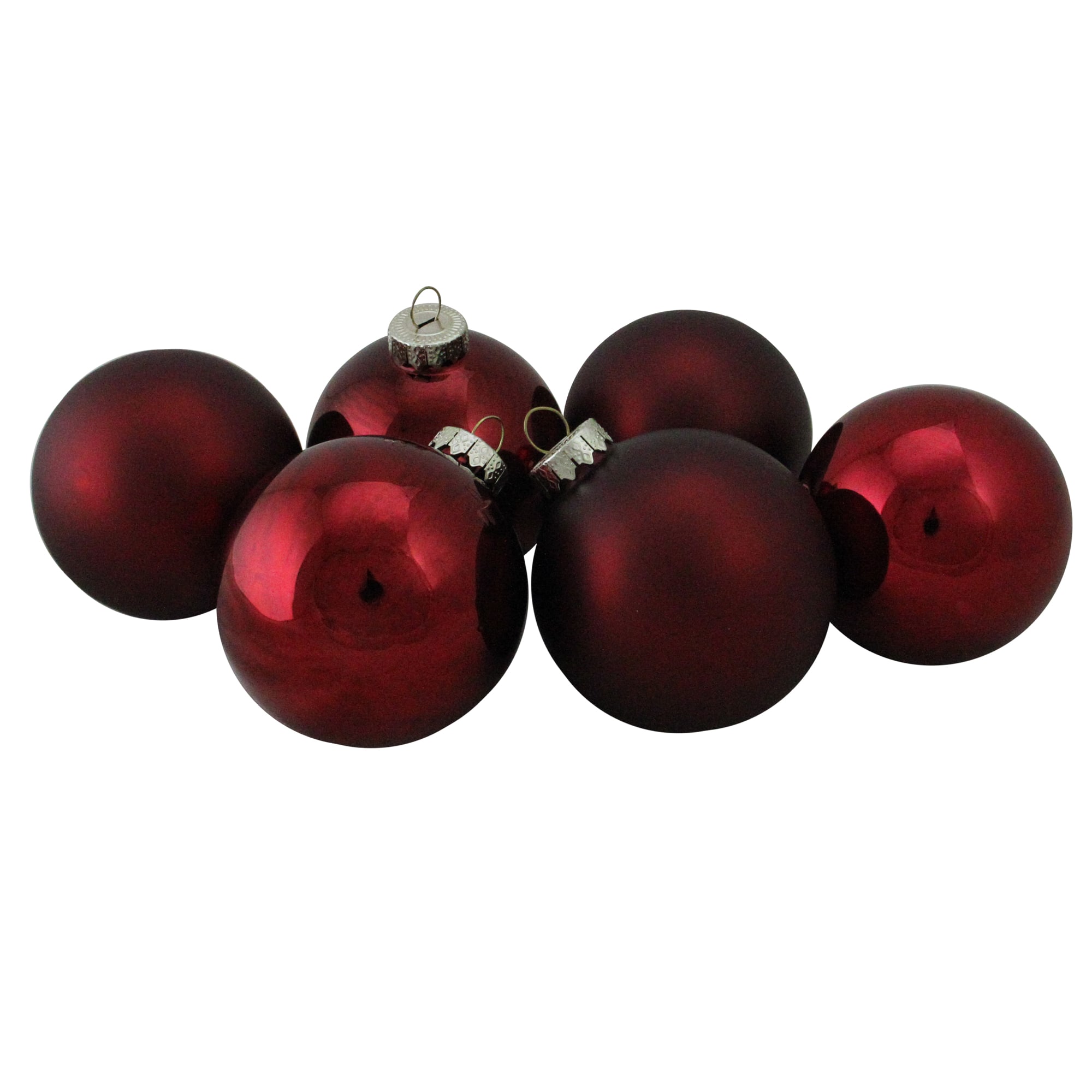 Ornaments michaels online