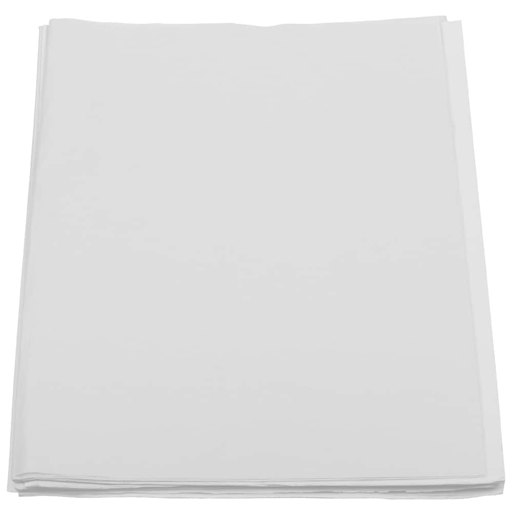 JAM Paper Tissue Paper, 480 Sheets
