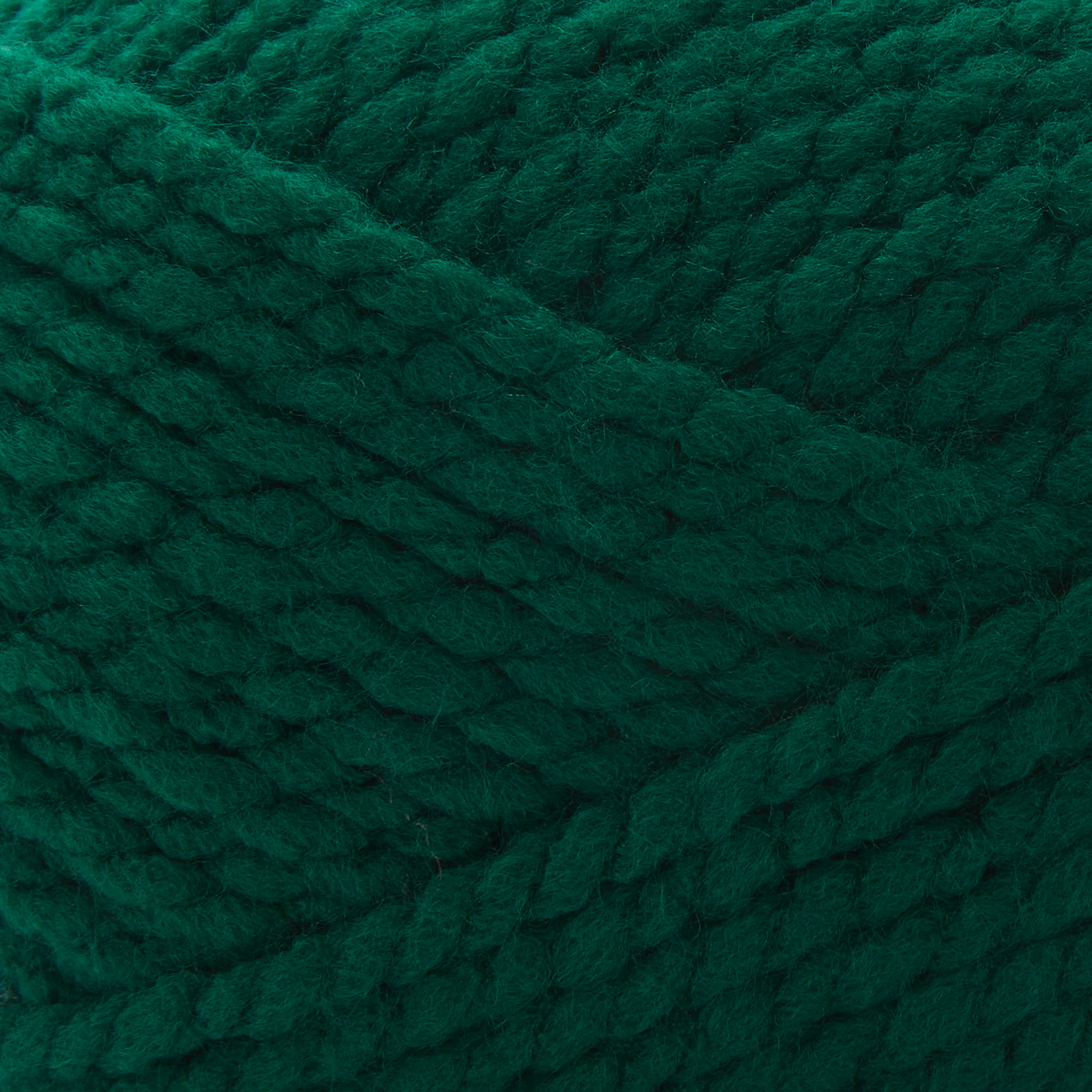 6 Pack: Charisma® Yarn by Loops & Threads®