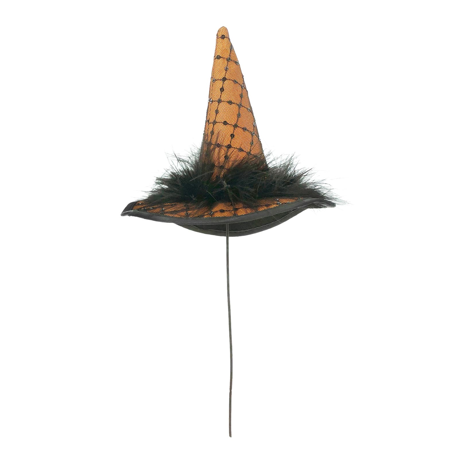 witch hat next day delivery