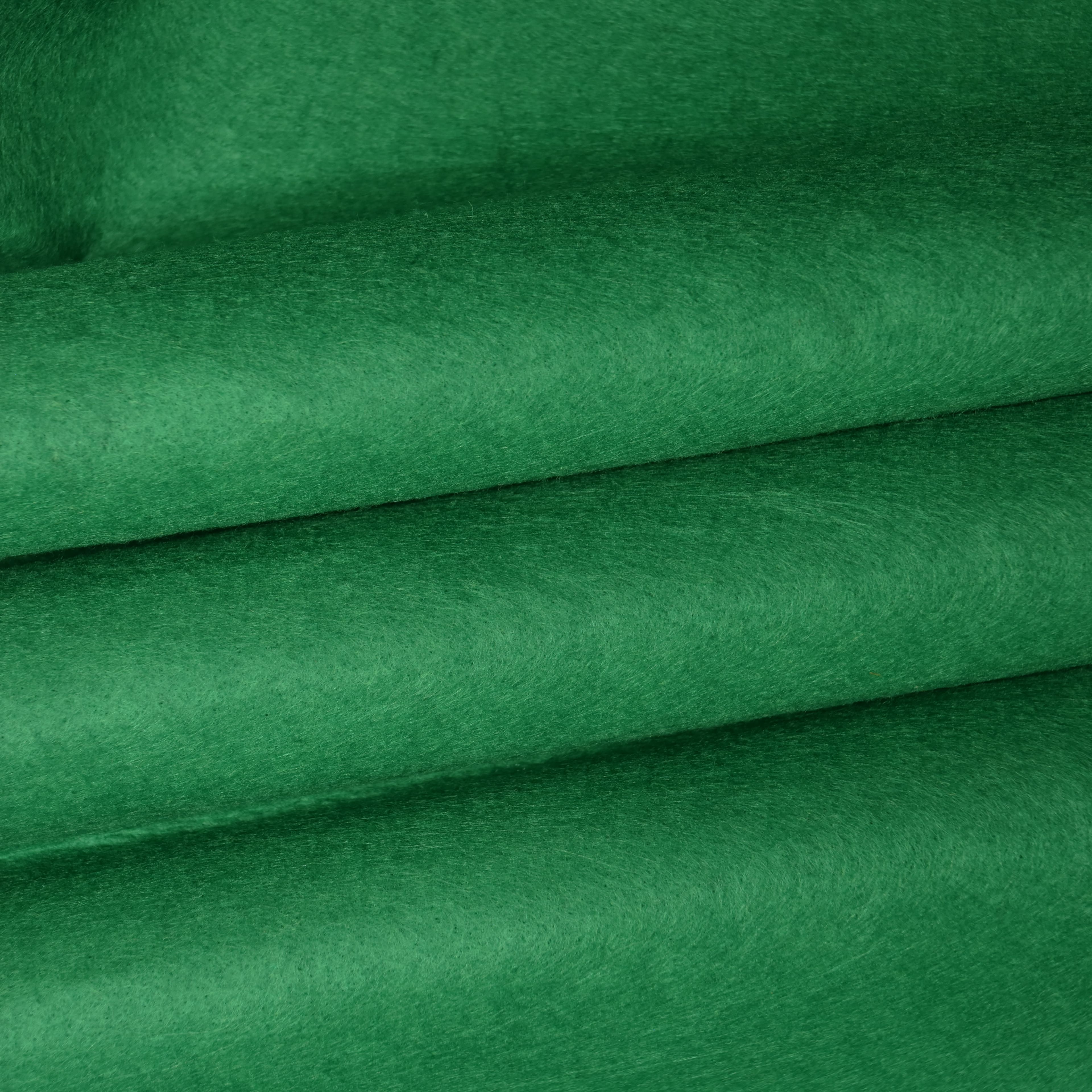 Feldman Solid Felt