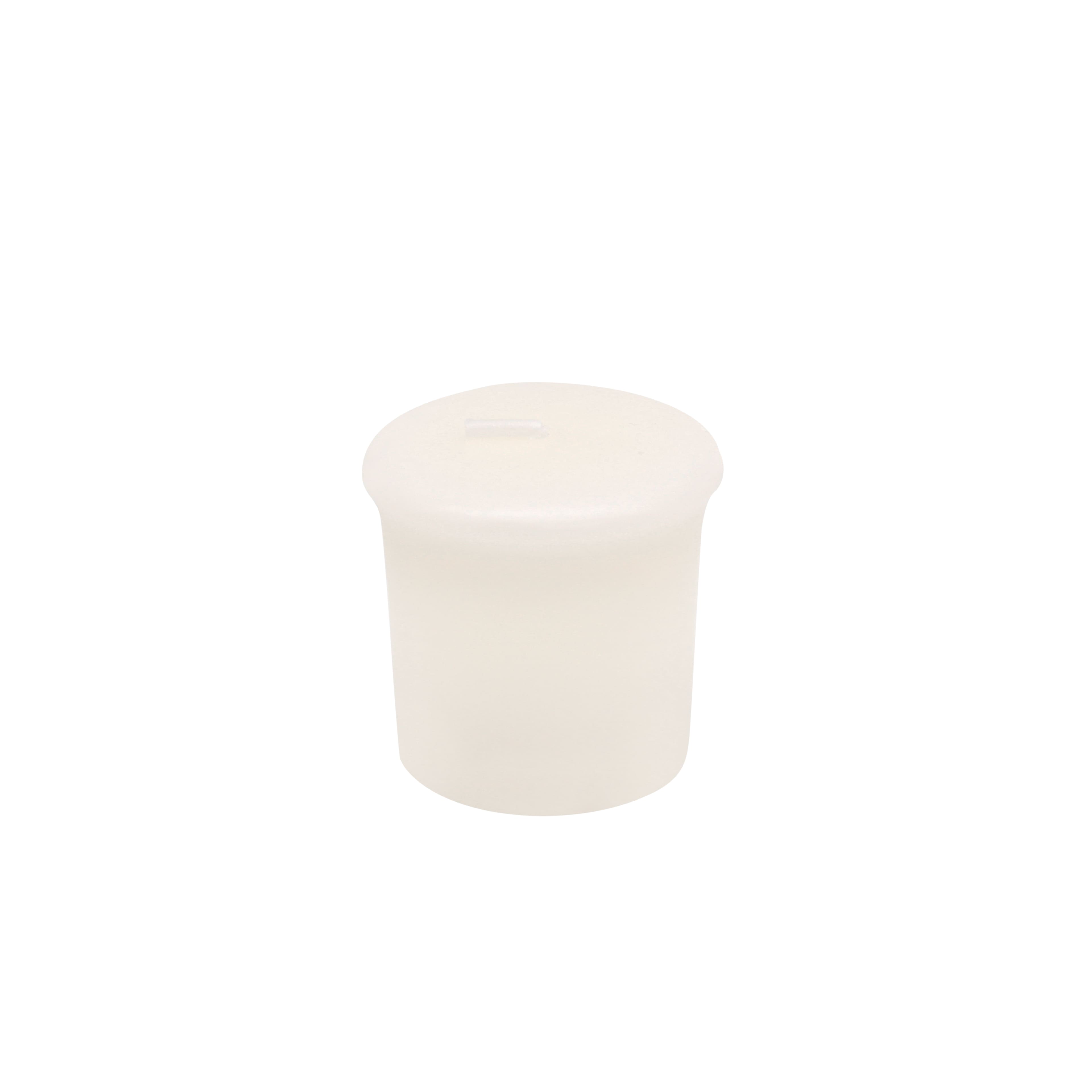 Christmas Scented Votive Candles, 6ct. by Ashland&#xAE;