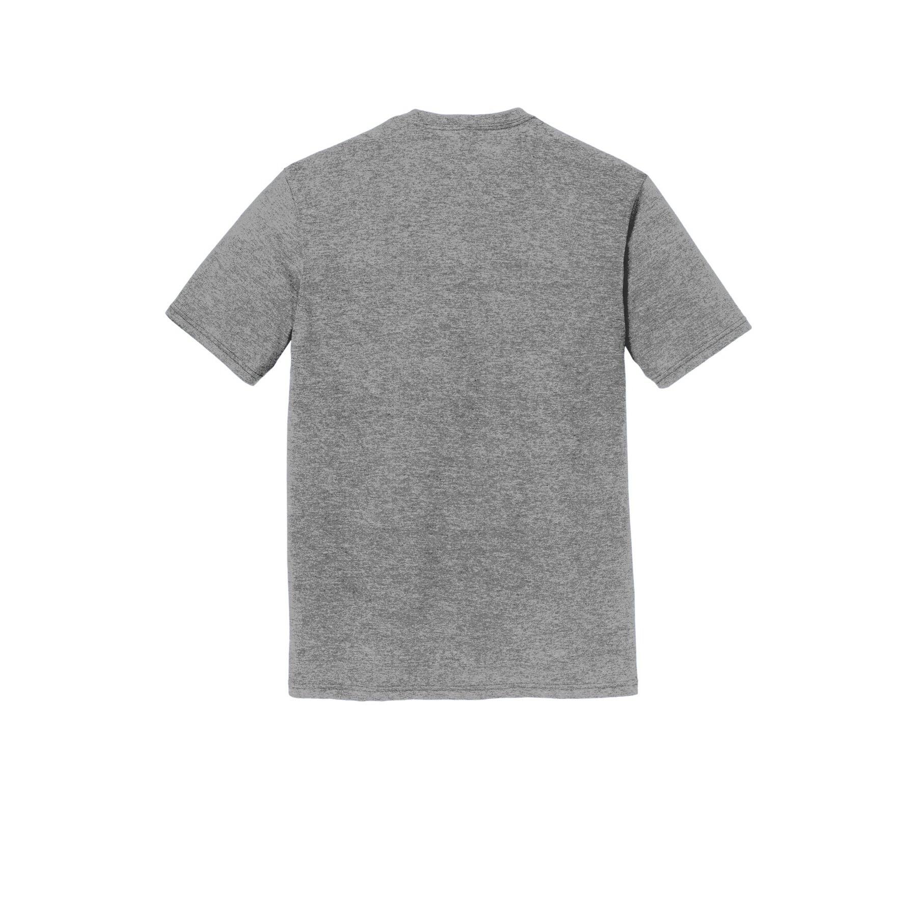 District&#xAE; Perfect Tri&#xAE; DTG T-Shirt