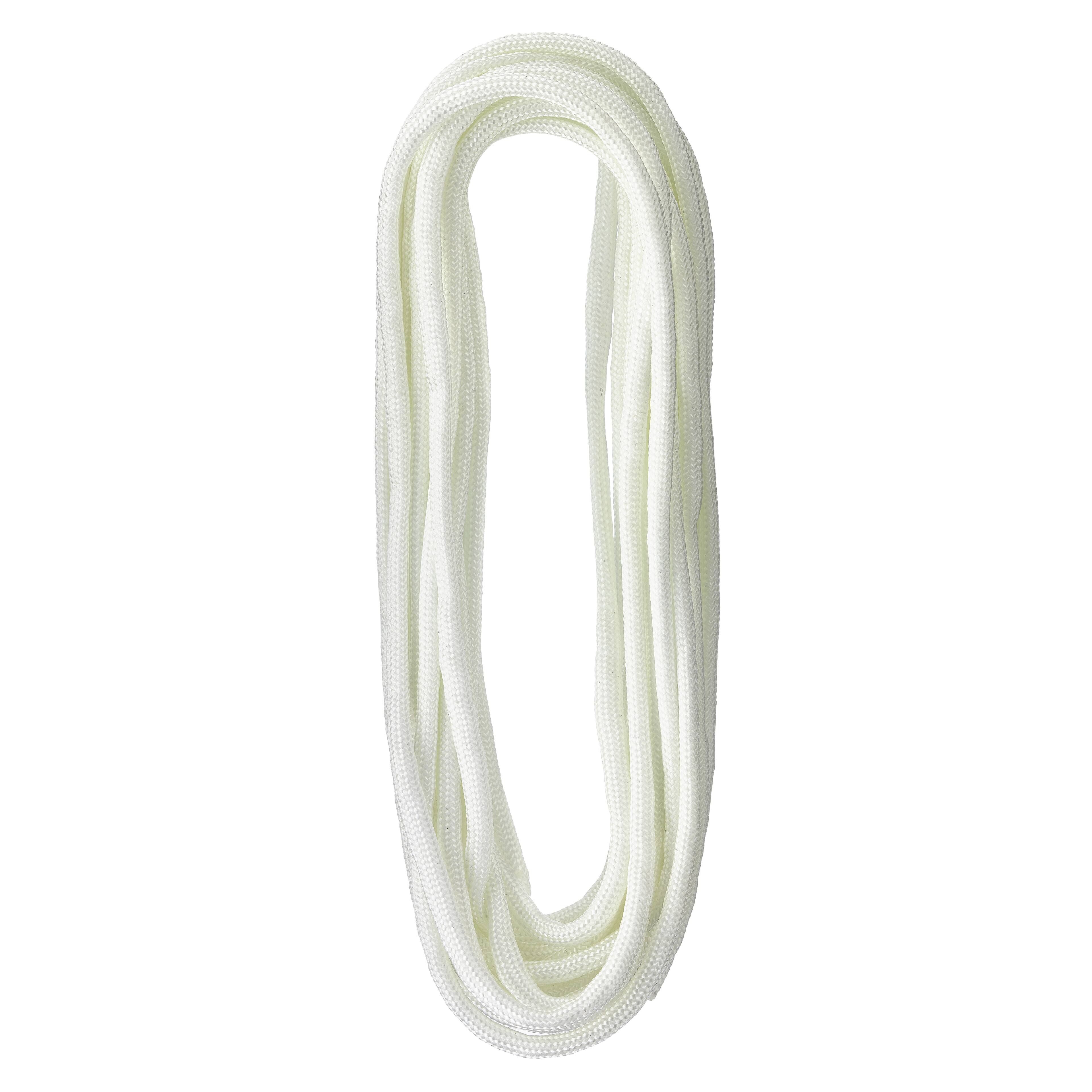 12 Pack: Parachute Cord, 550
