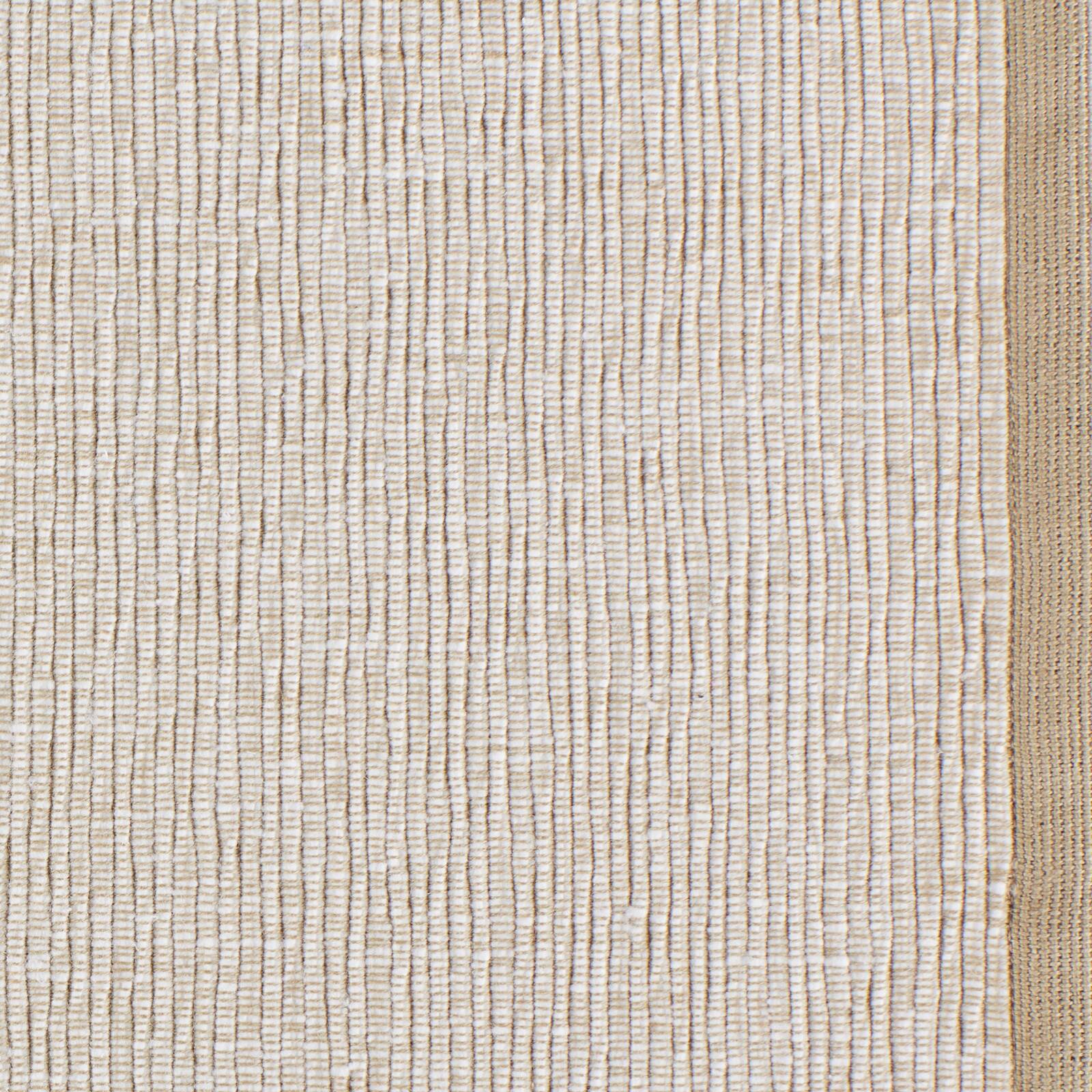 DII® Eco-Friendly Fine Ribbed Placemats, 6ct.