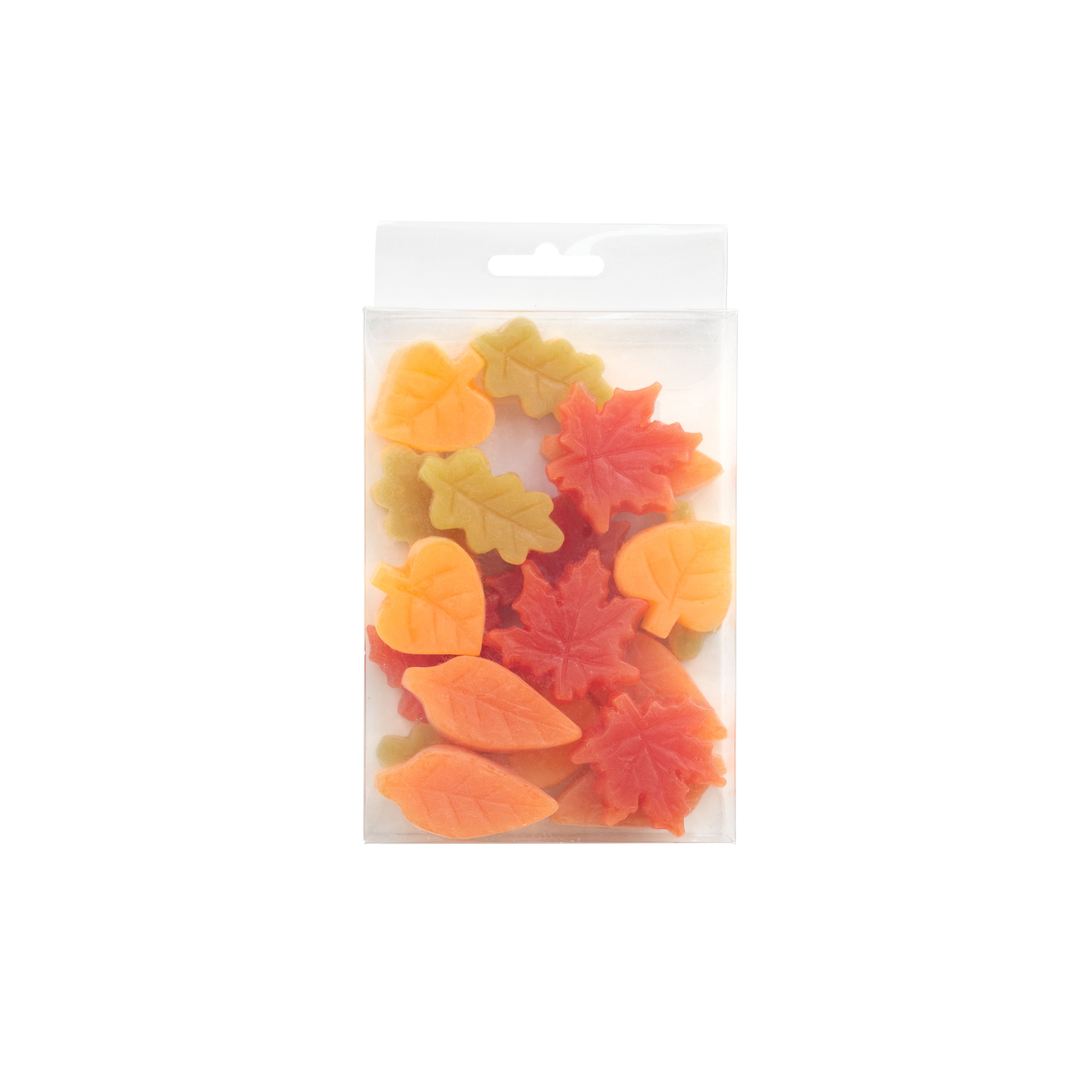 2.5oz. Everything Autumn Scented Leaves Wax Melts by Ashland&#xAE;