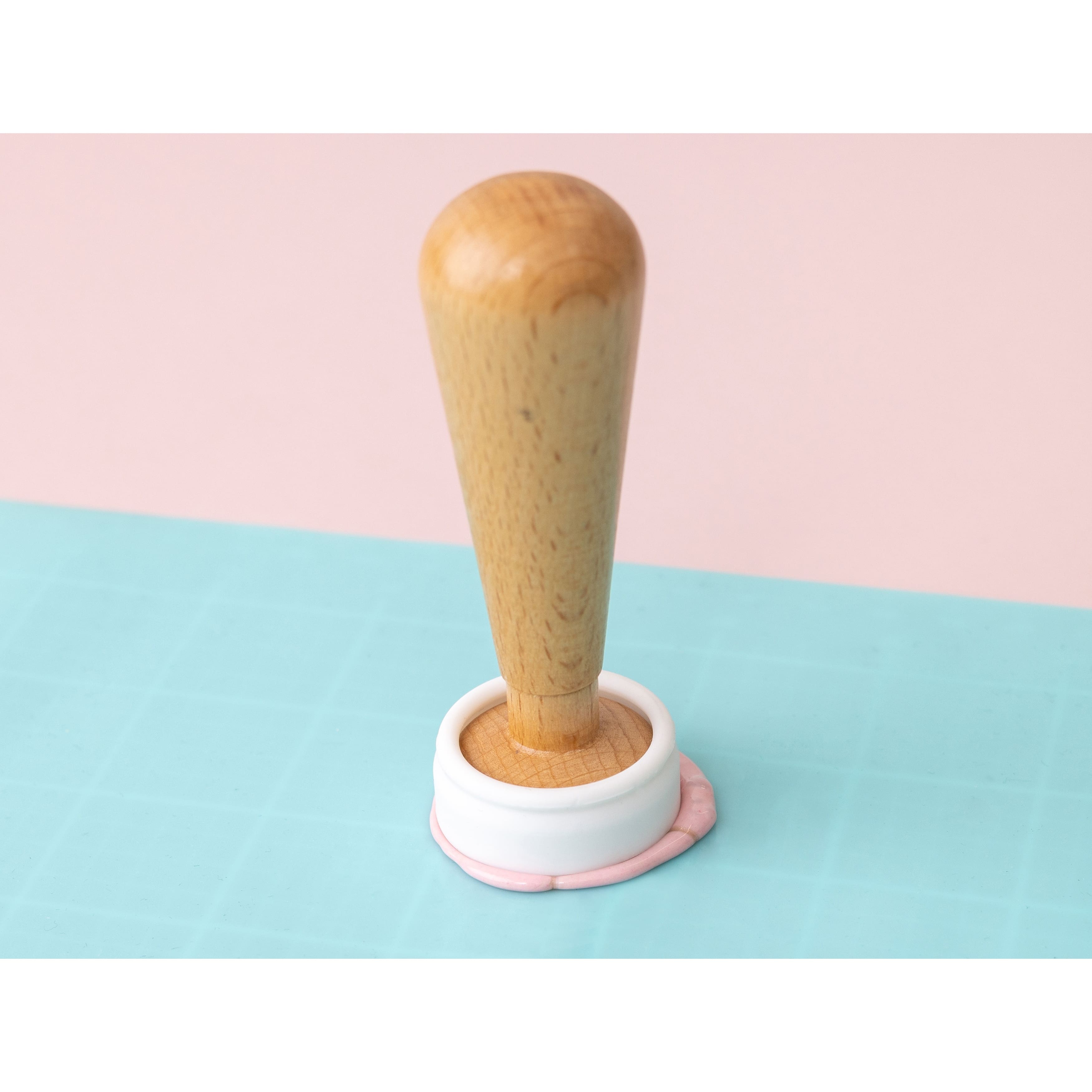 We R Memory Keepers® With Love Envelope Seal Kit