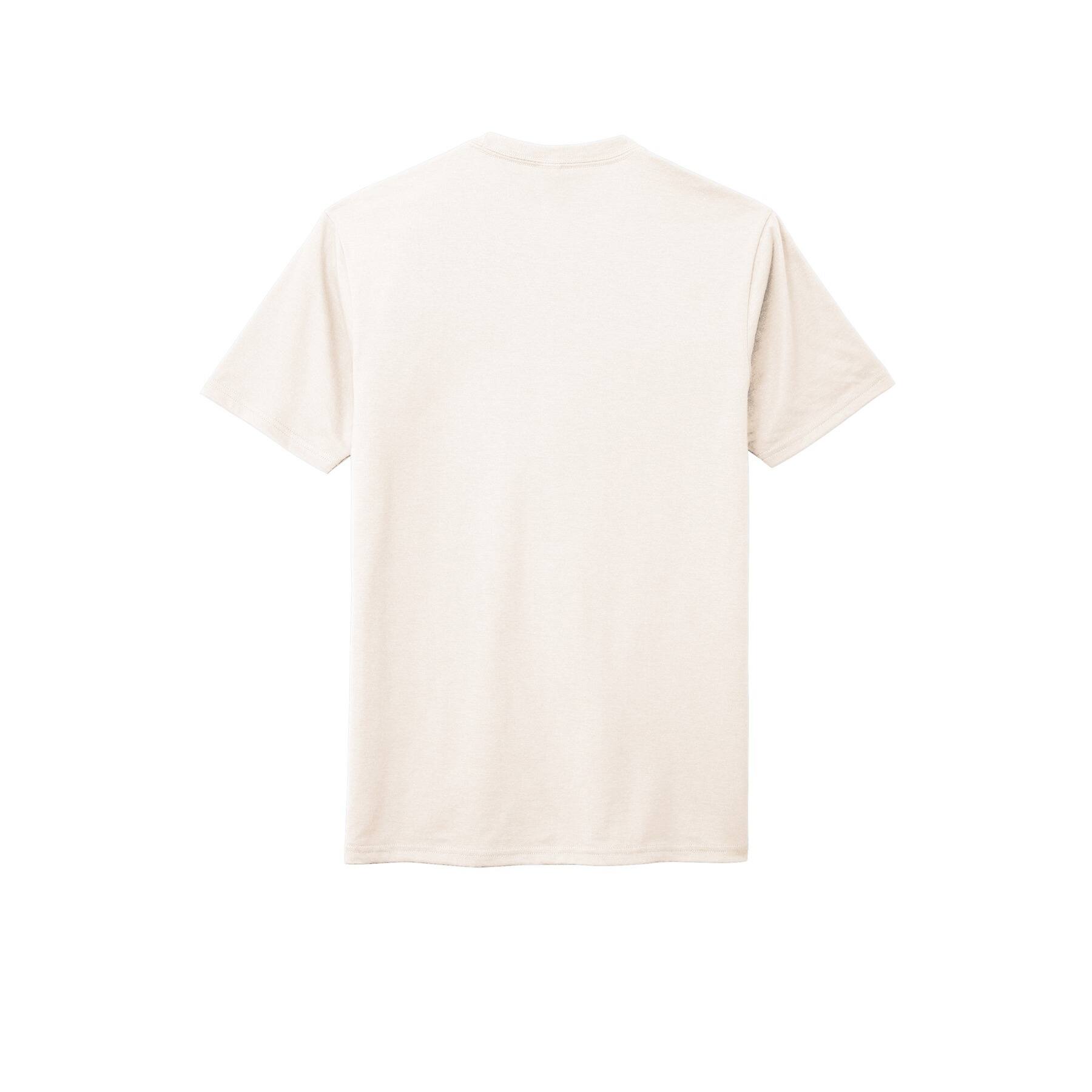 District&#xAE; Perfect Tri&#xAE; T-Shirt