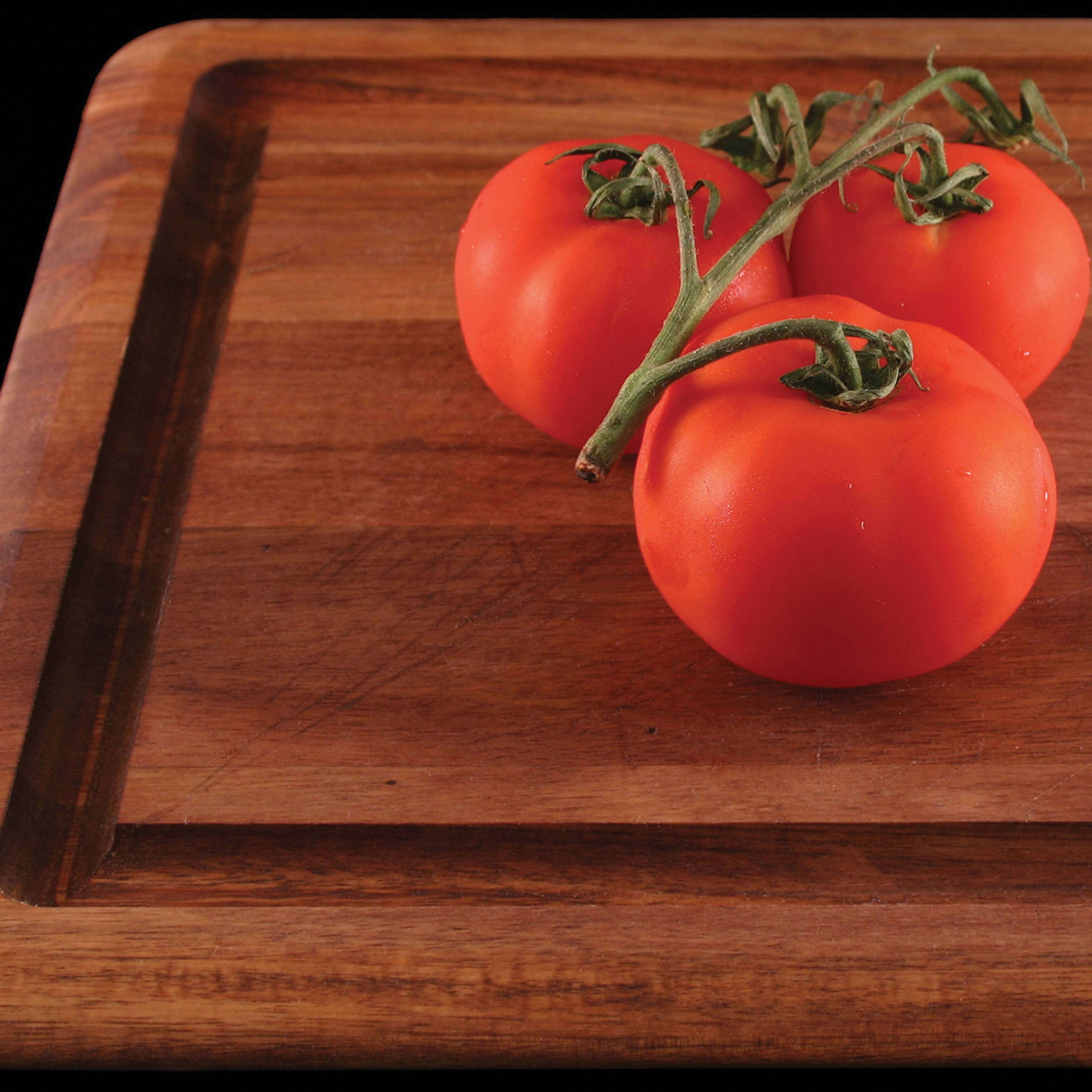 Watco&#xAE; 16oz. Butcher Block Oil &#x26; Finish