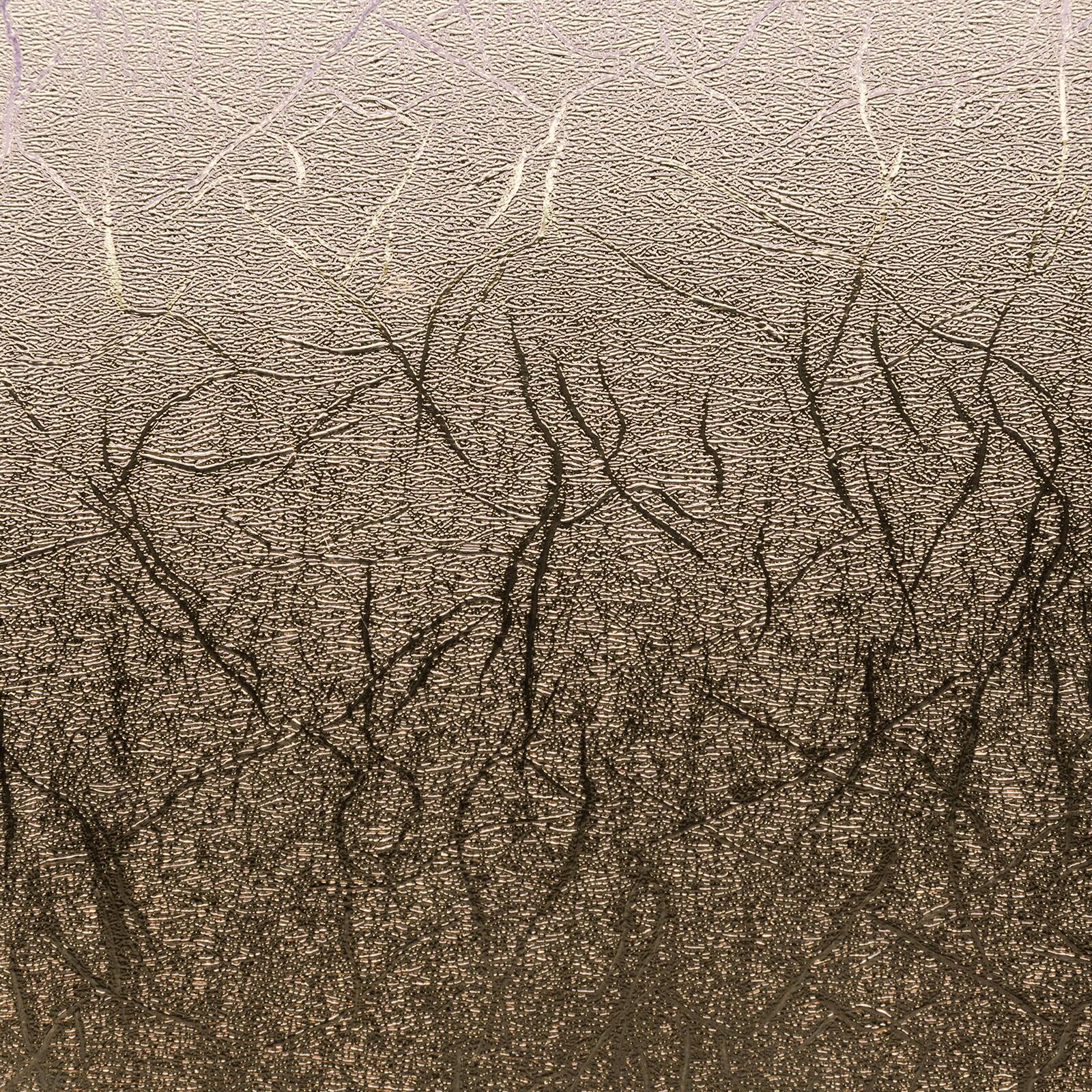 Cricut® Martha Stewart Gilded Black Tie Mixed Materials