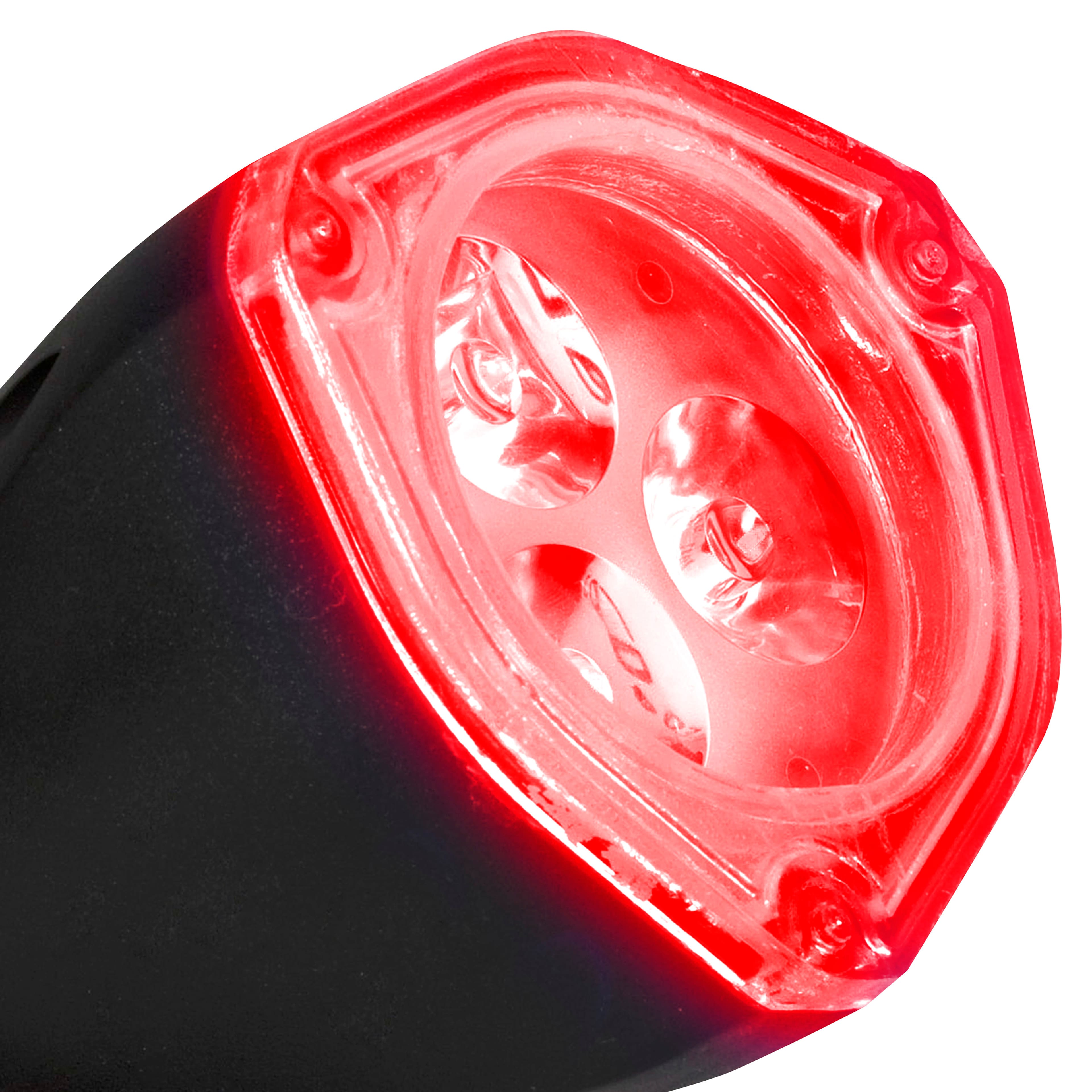 Indoor/Outdoor LED Spotlight by Ashland