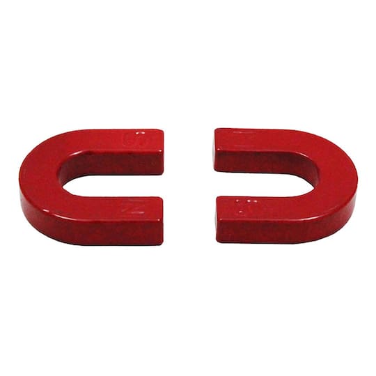 Algopix Similar Product 18 - Dowling Magnets DOMC08 25 Piece