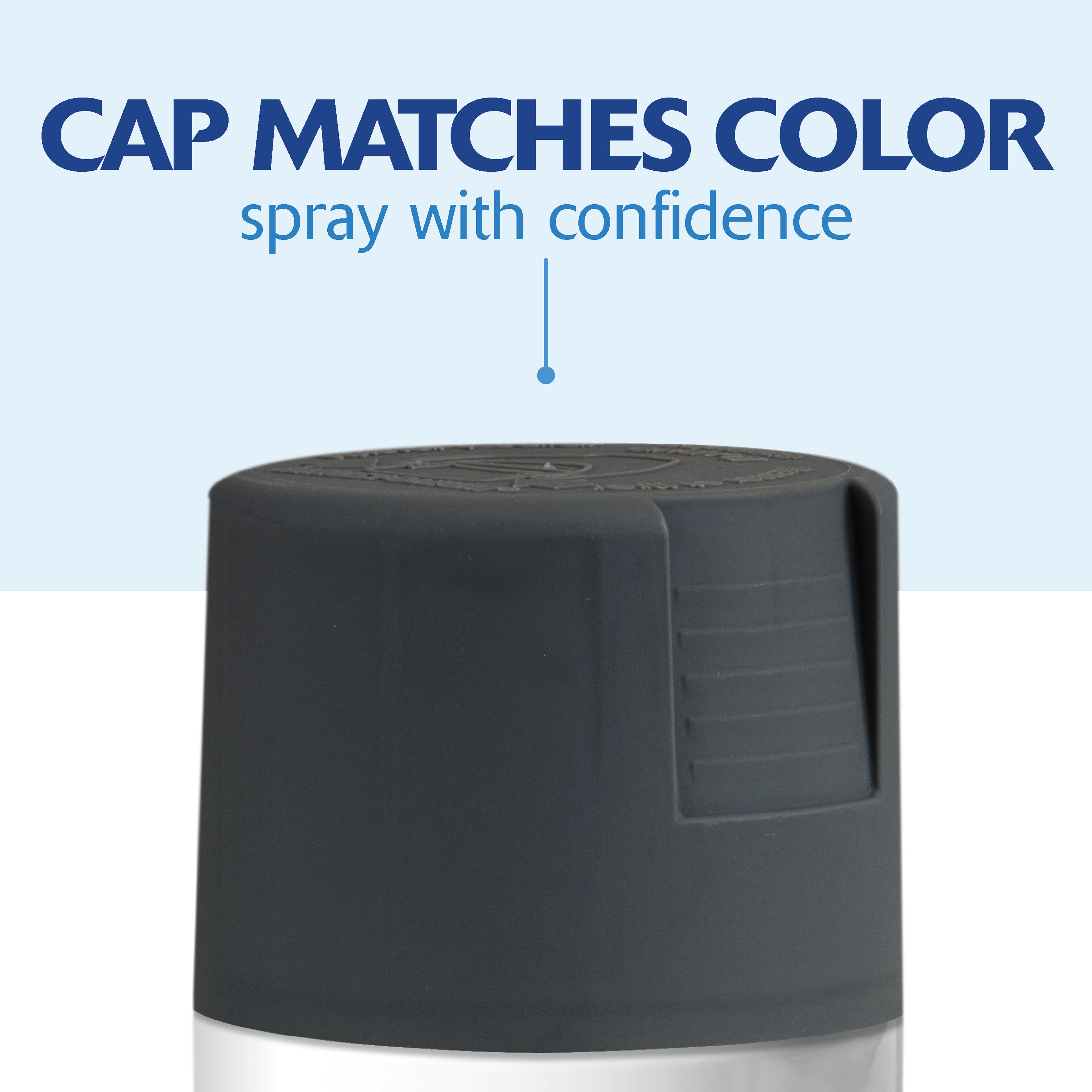 Painter&#x27;s Touch&#xAE; 2X Ultra Cover&#xAE; Satin Spray Paint
