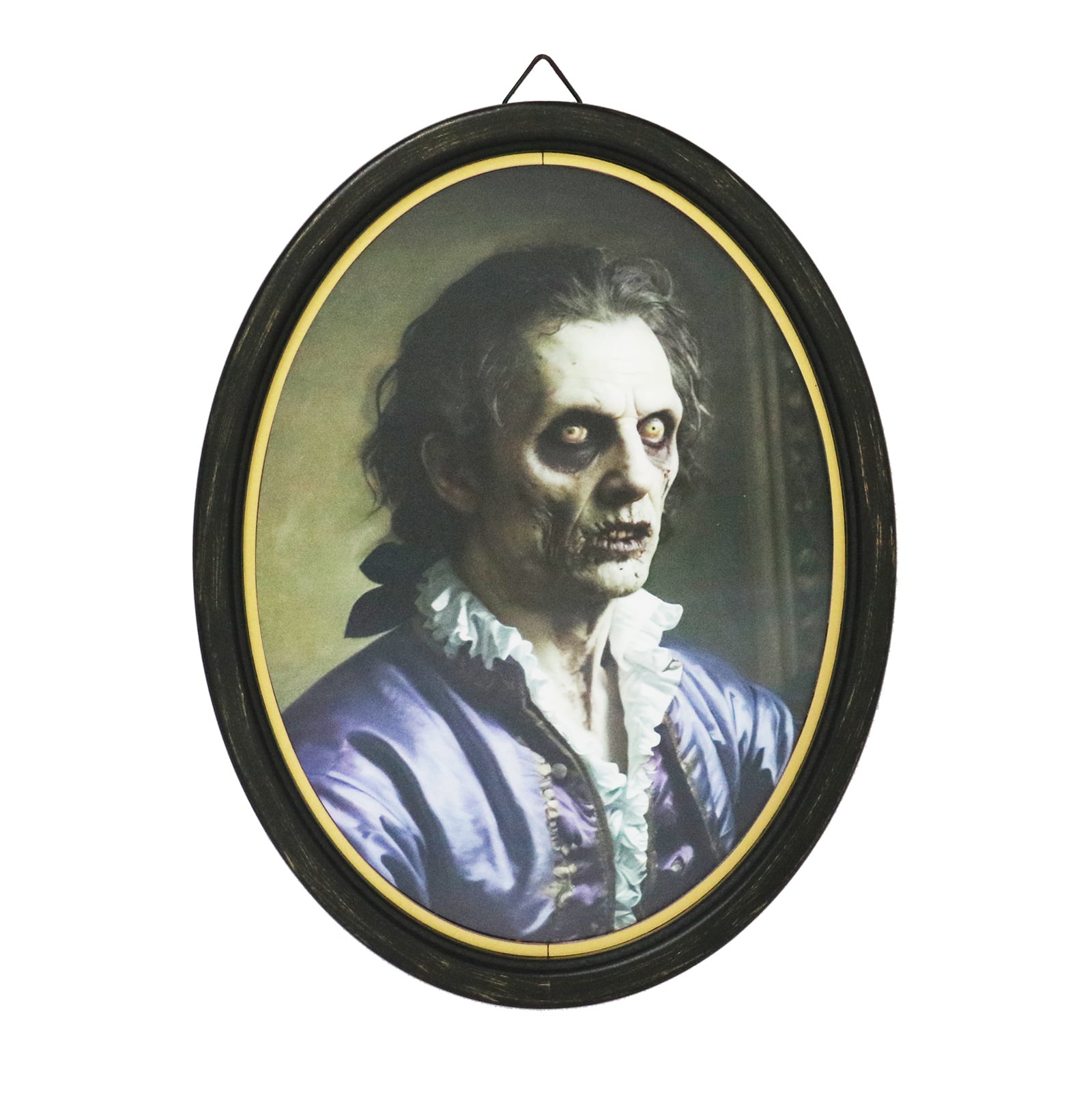 Creepy Man Wall D&#xE9;cor by Ashland&#xAE;