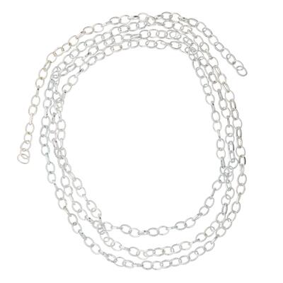 60" Rolo Chain by Bead Landing™ image