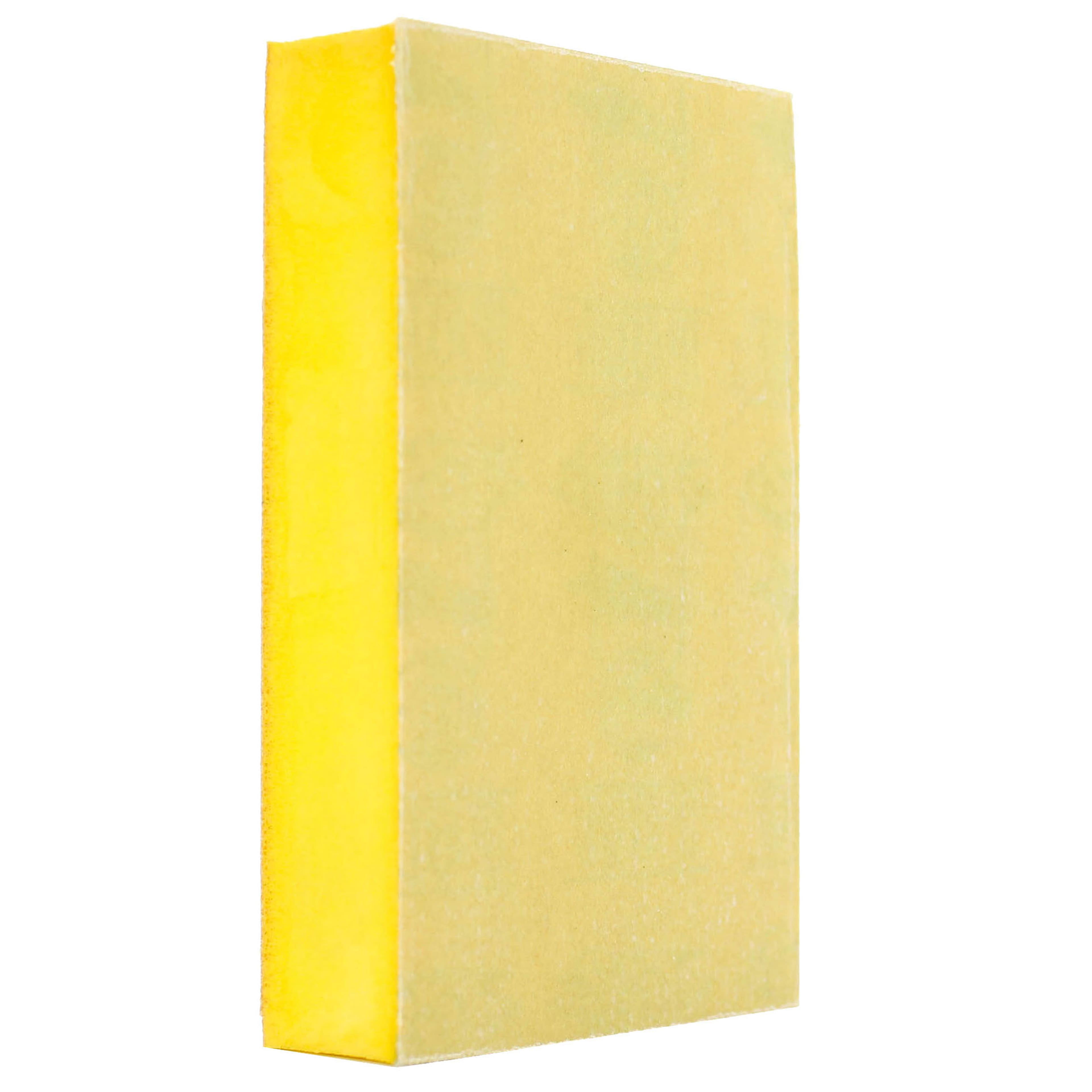 Gator&#xAE; Super Sponge 3&#x22; x 5&#x22; Premium Sanding Tool