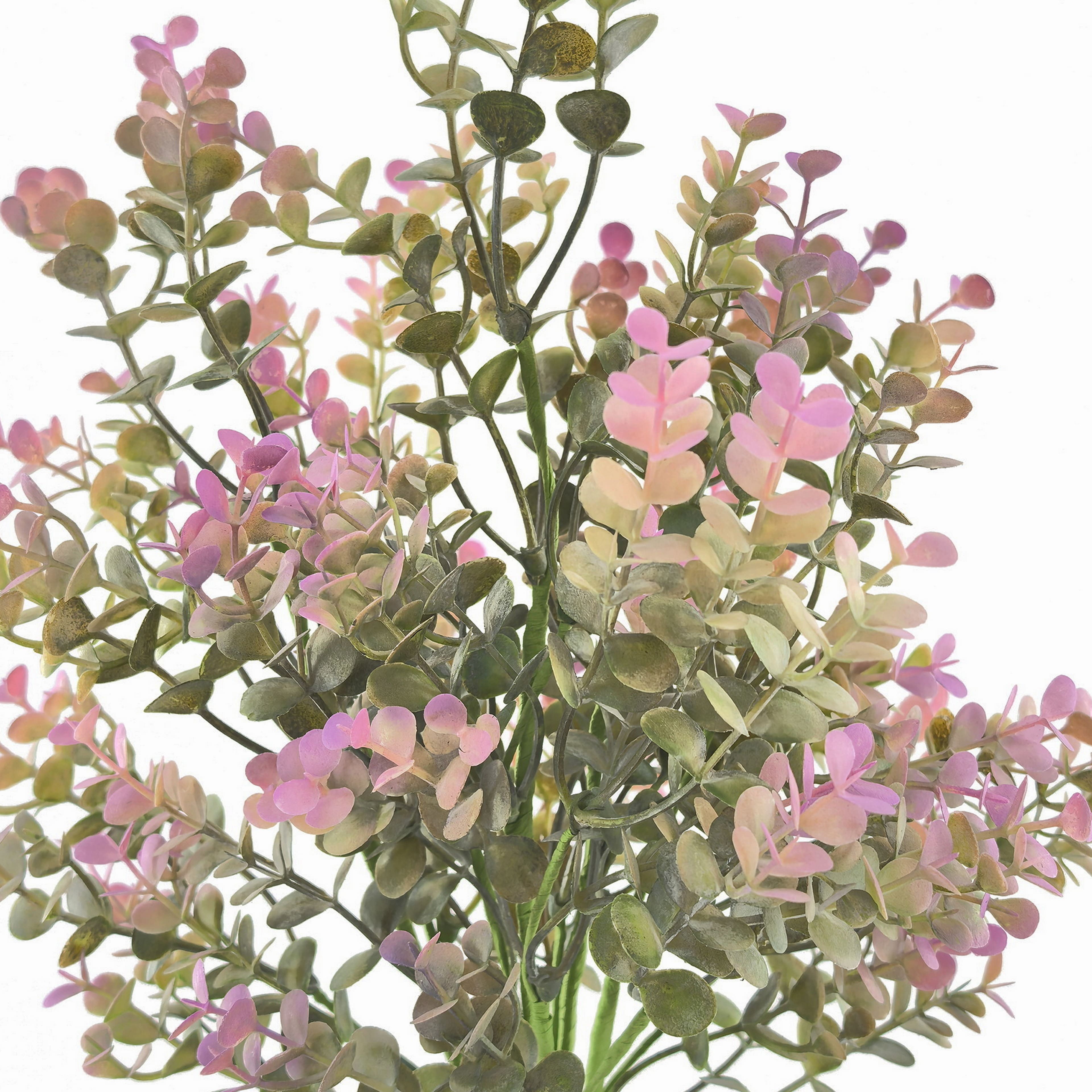 17&#x22; Lavender Eucalyptus Bush by Ashland&#xAE;