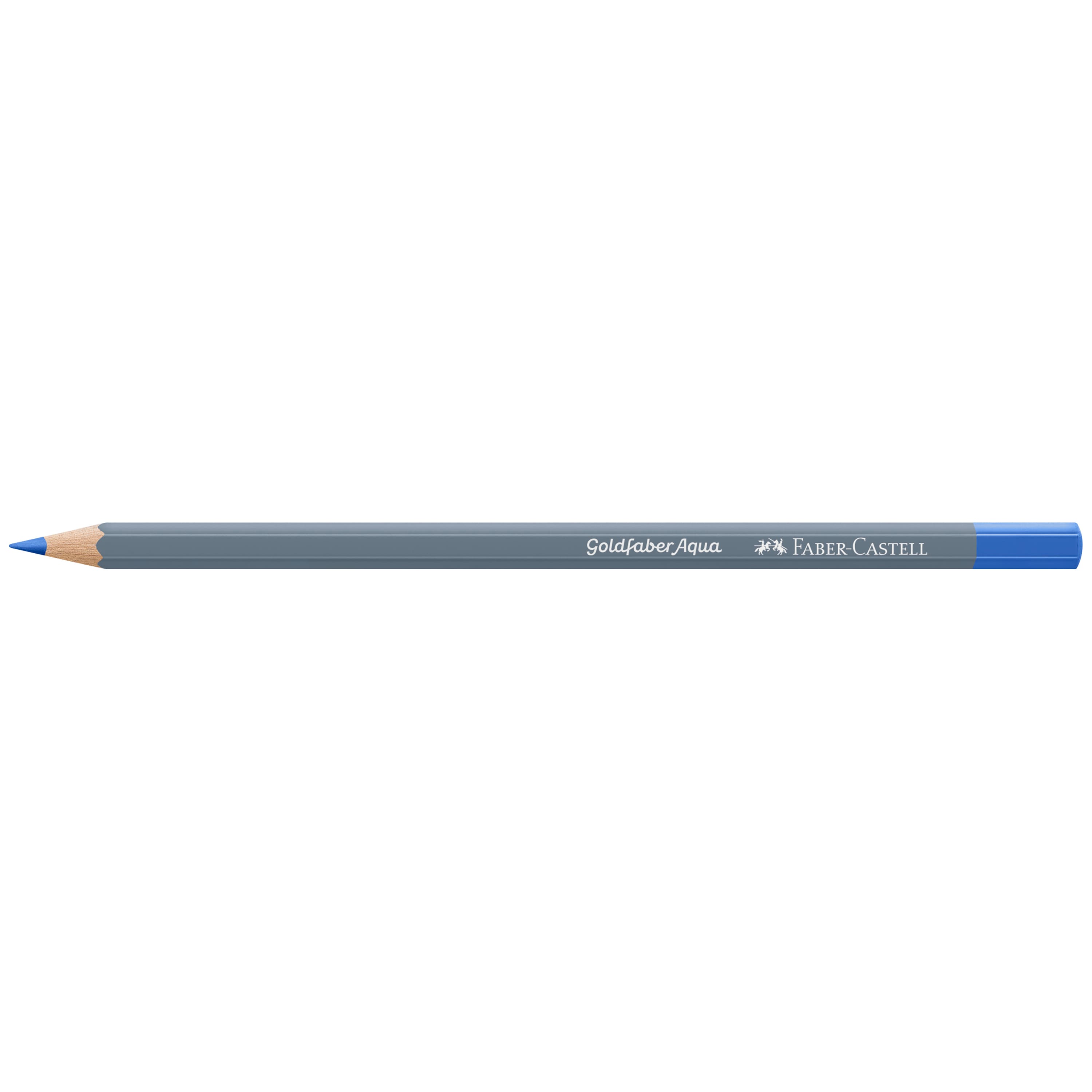 Faber-Castell&#xAE; Goldfaber Aqua Watercolor Pencil