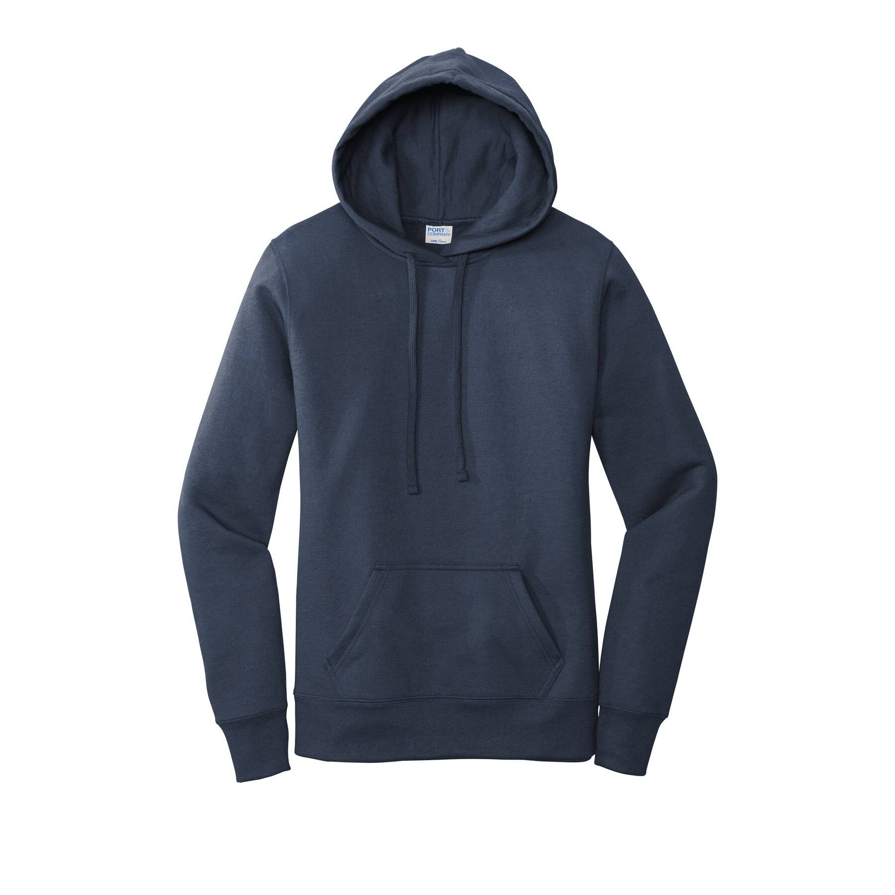 Michaels hooded clearance sweatshirt