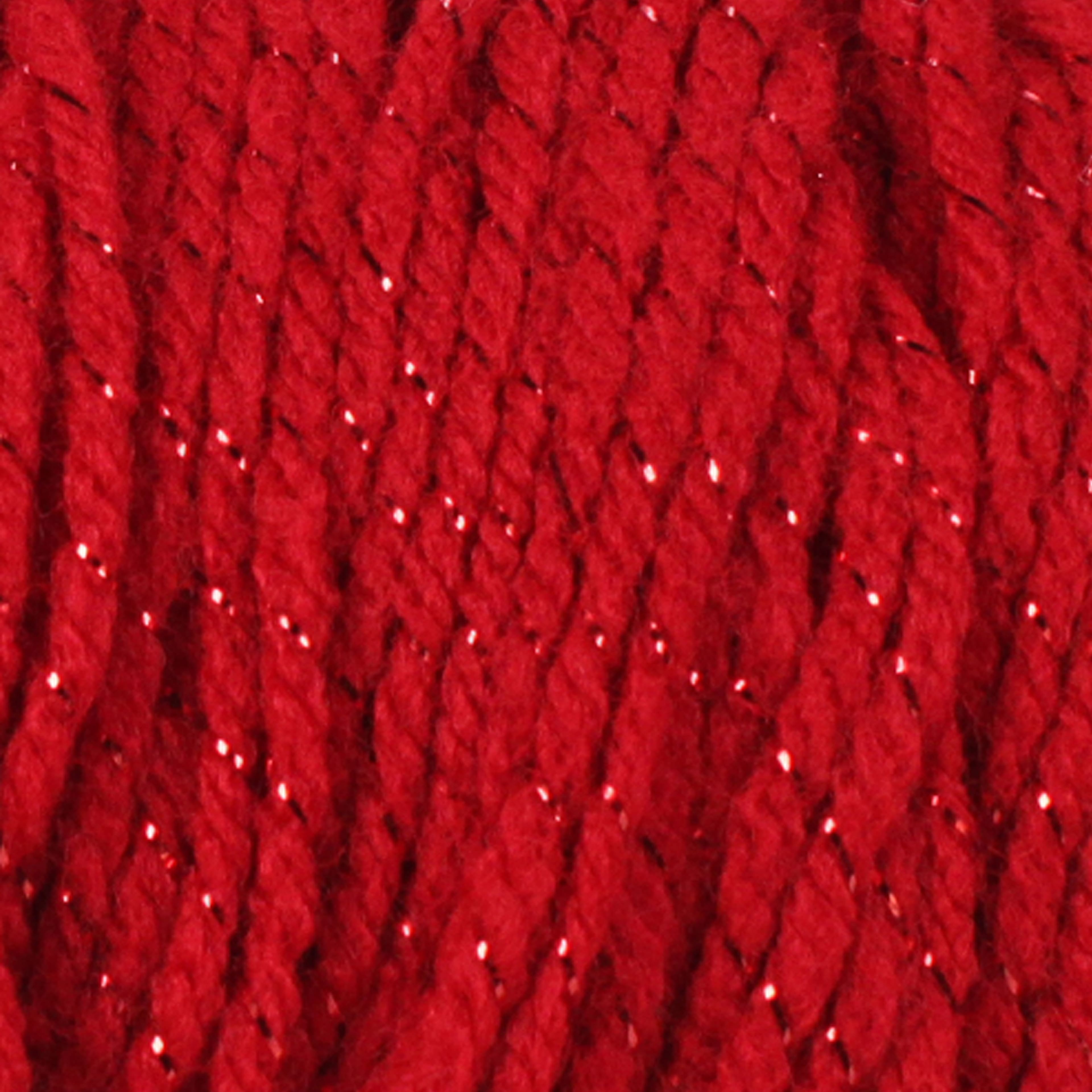 Big Twist® Twinkle Yarn
